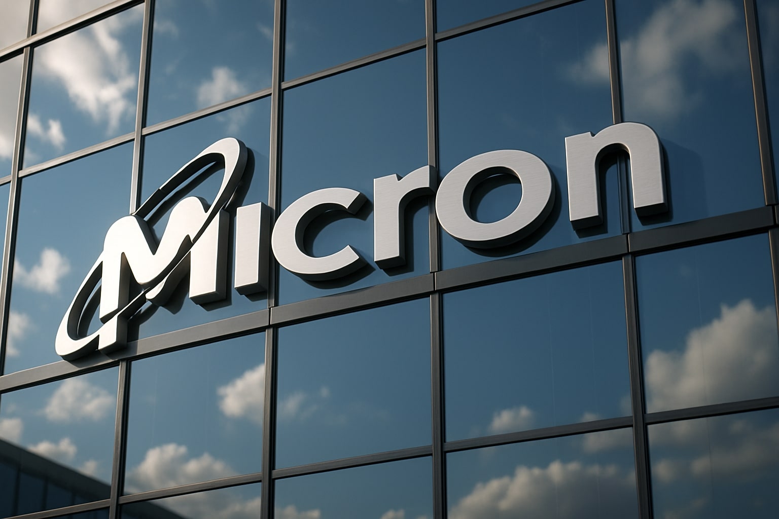 Micron (NASDAQ:MU) Stock Forecast: MU Eyes $200 as AI Memory Demand Fuels Rally