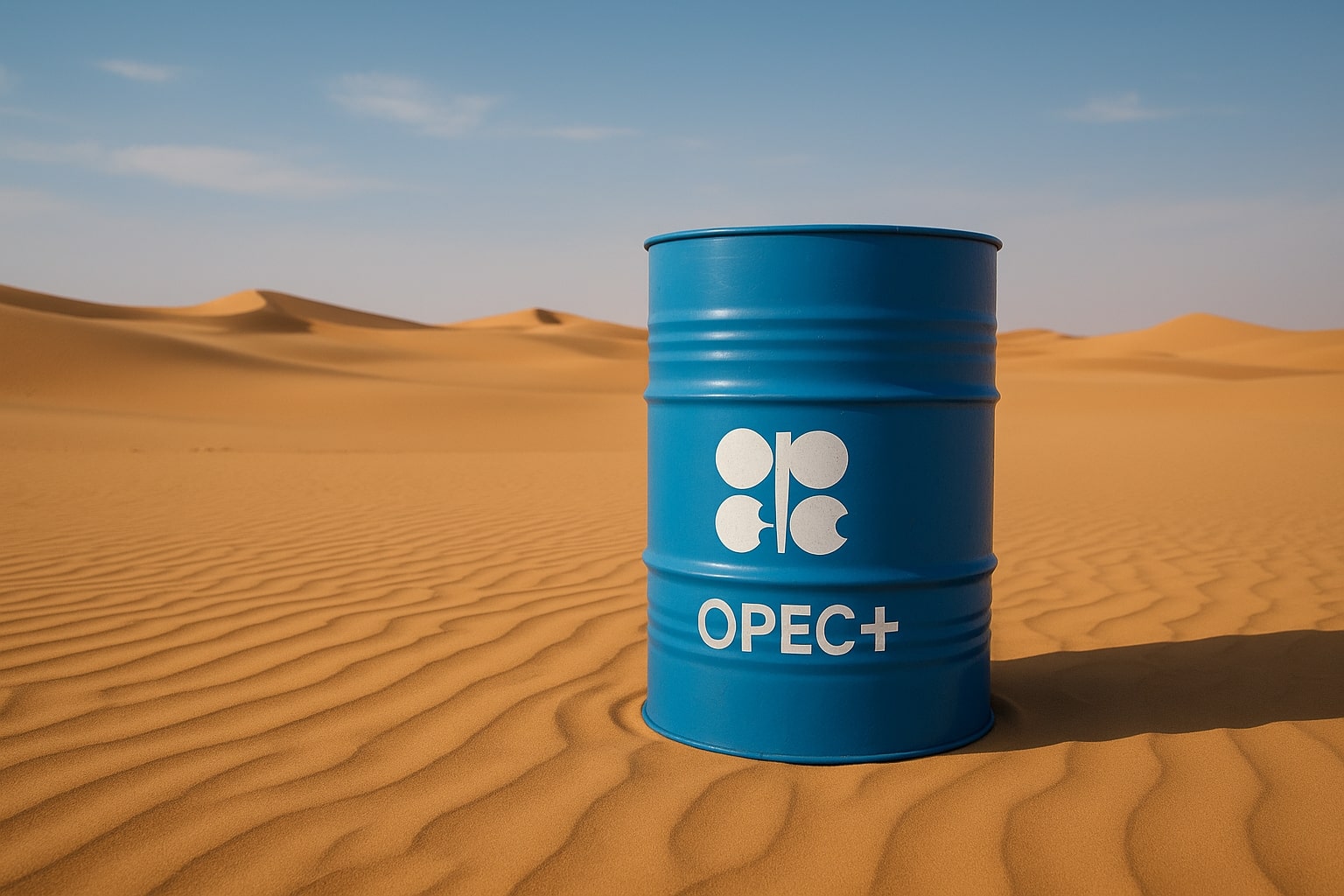 Oil Price Forecast: WTI at $62.69, Brent at $66.99 as Supply Builds and Risks Mount