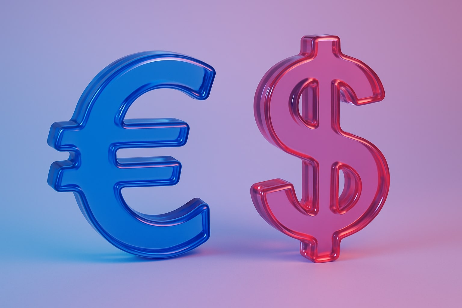 EUR/USD Price Forecast - Euro Bulls Target 1.1830 With Fed Cuts and ECB Confidence