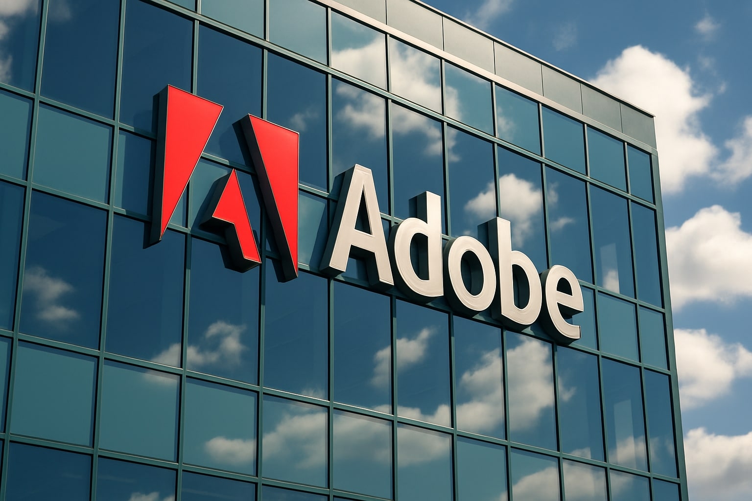 Adobe Stock Price Forecast - $5.99B Q3 Beat, $5B+ AI ARR, 16x P/E Creates Buy Setup
