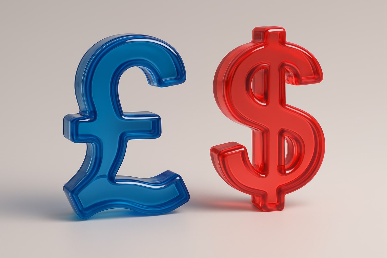 GBP/USD Price Forecast: Pound at 1.3559 Faces Fed Risk, Resistance at 1.3595