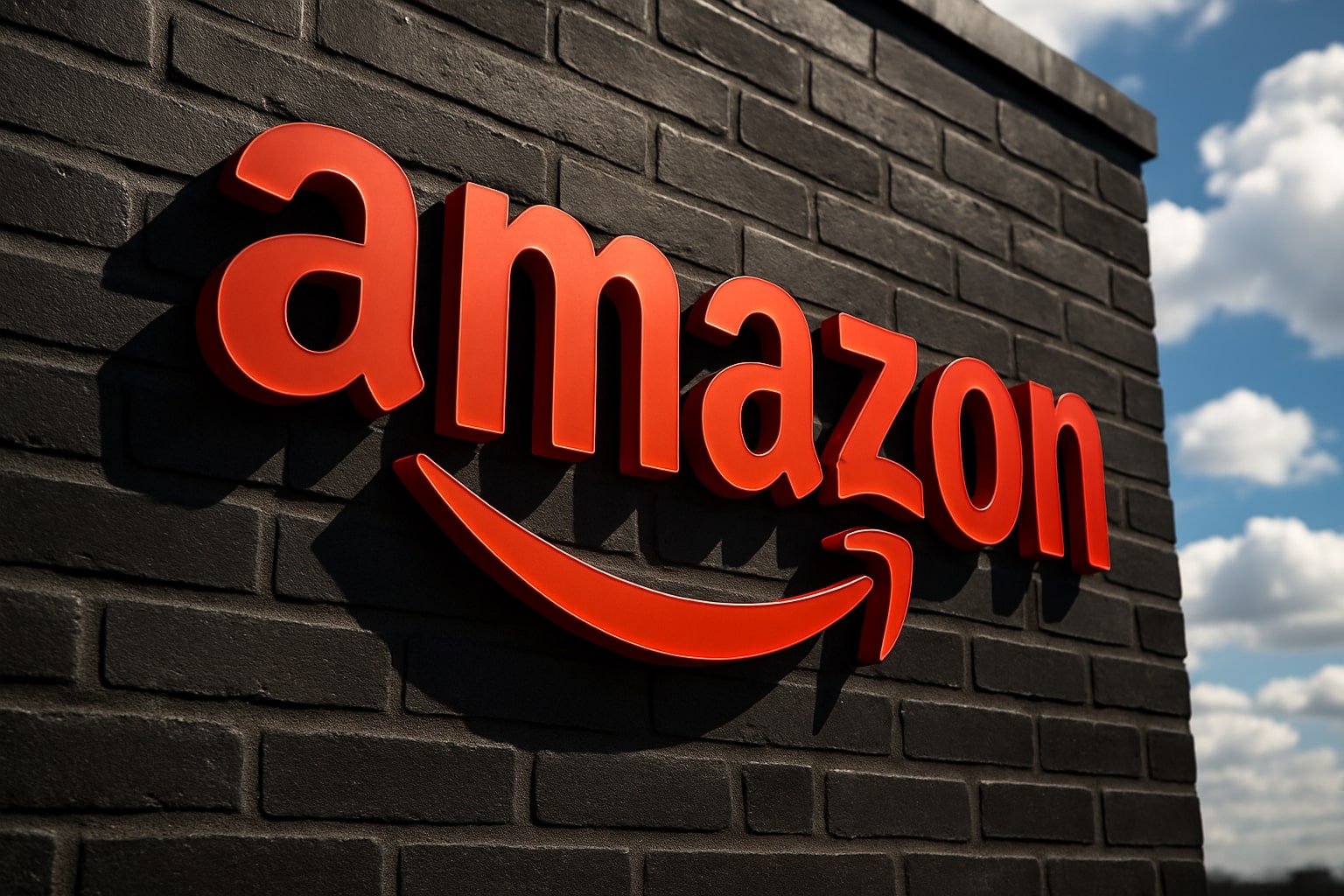Amazon Stock Price $228, $2.4T Market Cap, Tariff and AWS Pressure