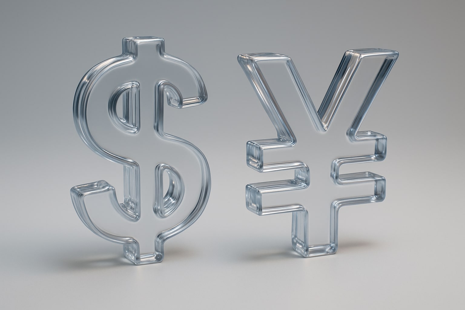 USD/JPY Price Forecast - 147.6 Level Holds as Fed and BoJ Policies Collide