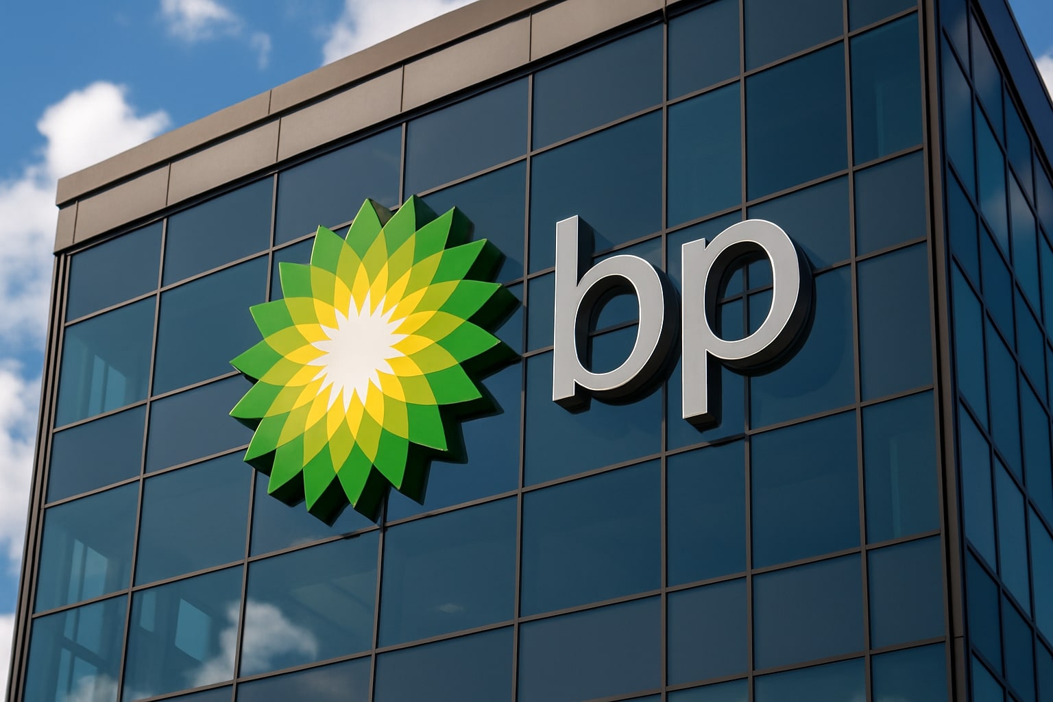 BP Stock Price (NYSE:BP) Analysis: $33.89 Price, 5.89% Dividend Yield, and 40% Upside Potential