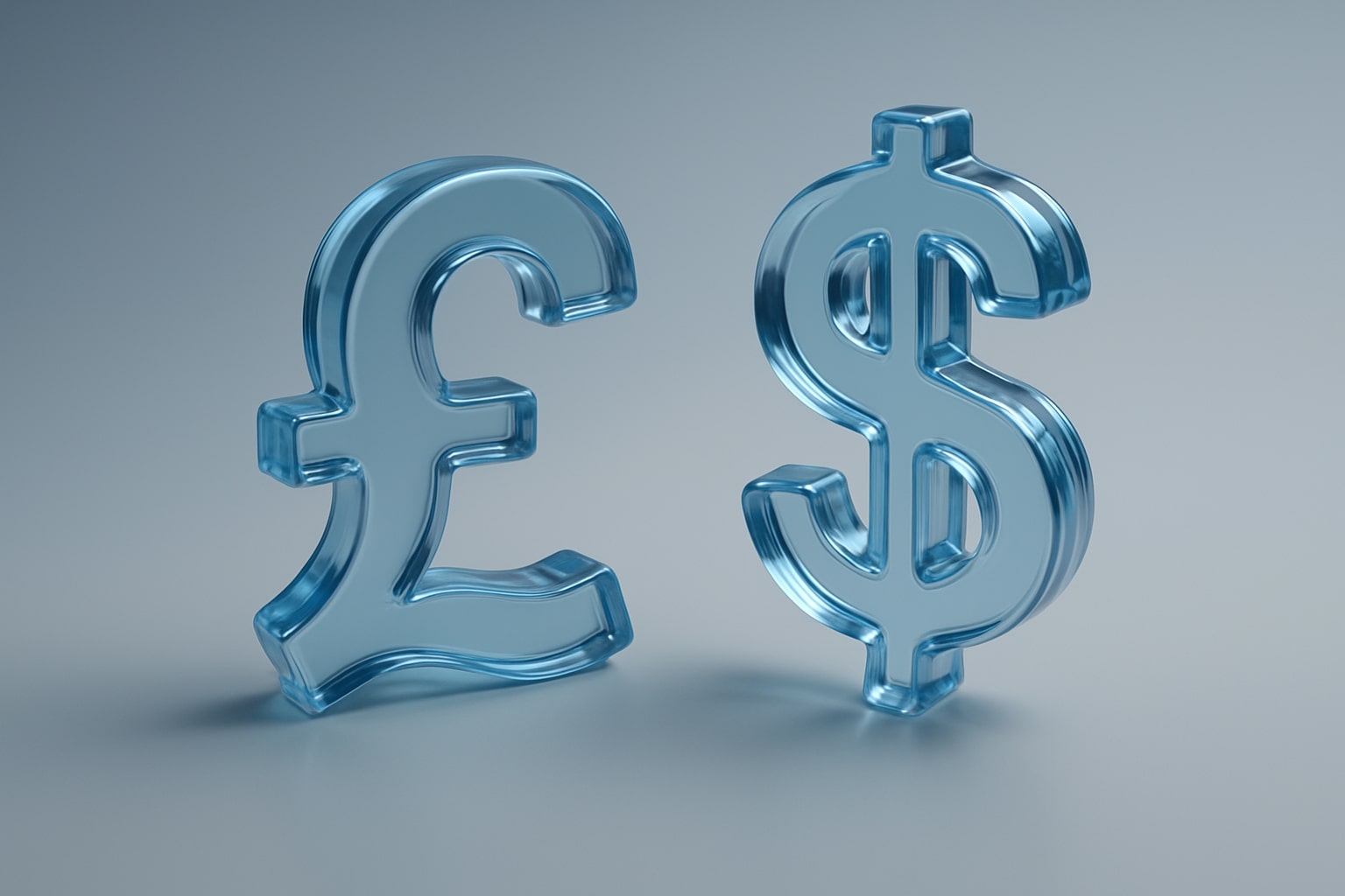 GBP/USD Price Holds 1.3585 With Fed and BoE in Spotlight