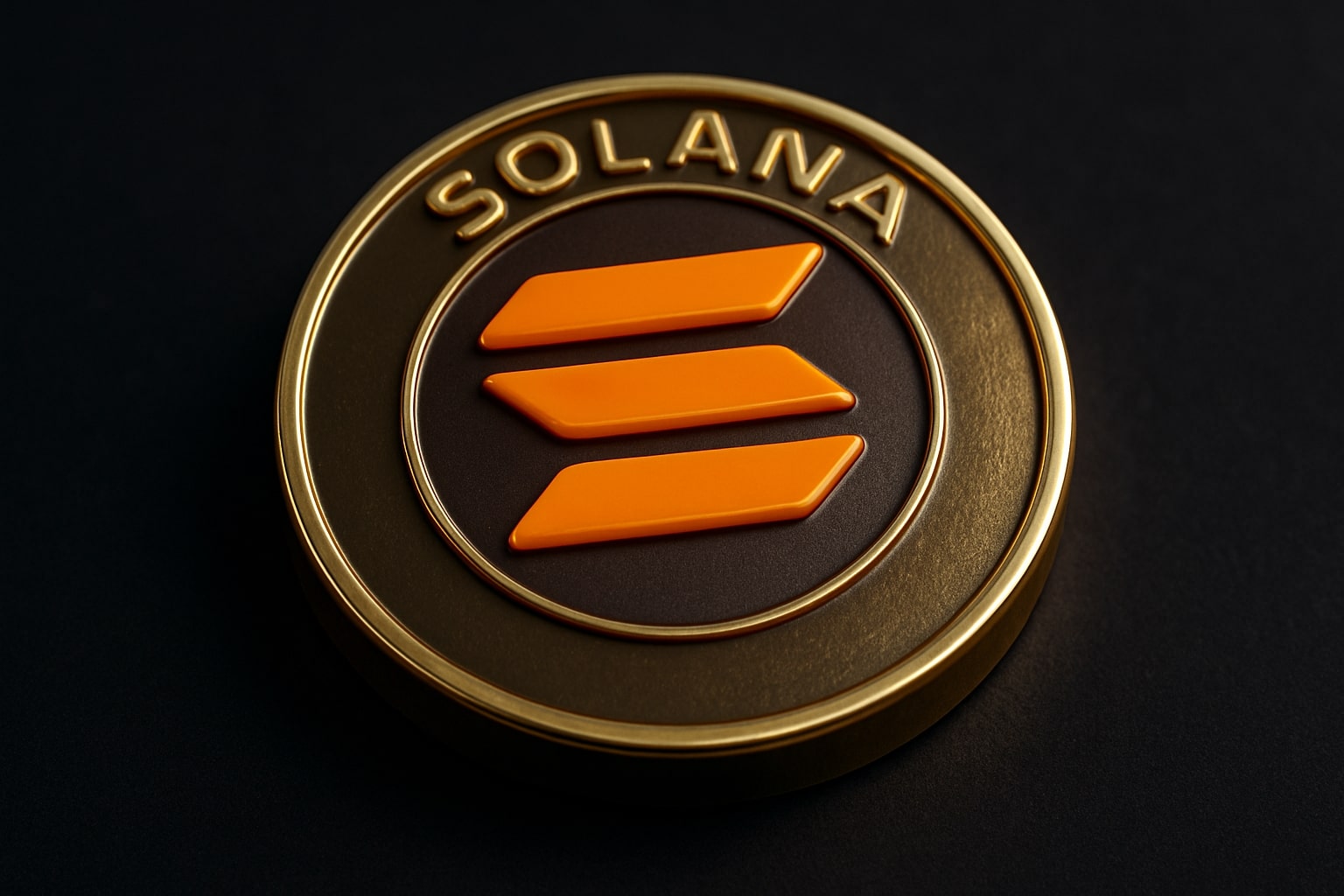 Solana Price Prediction: SOL-USD at $234 Eyes Breakout Toward $500