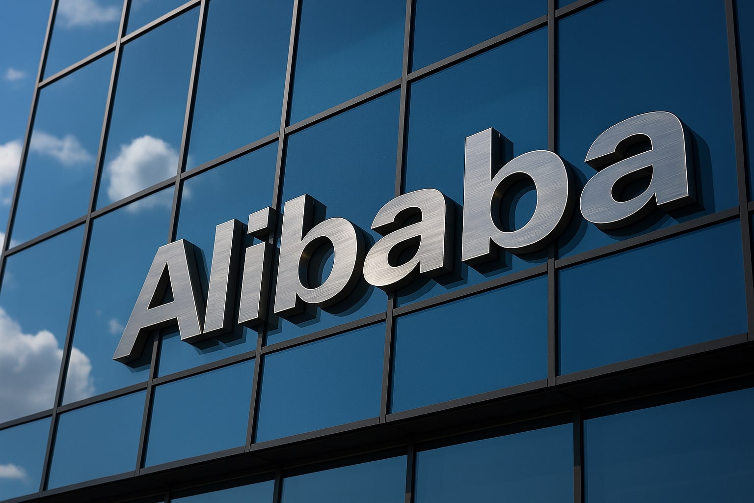 Alibaba Stock NYSE:BABA at $158: 91% YTD Rally, $416B Cash, $19B Buybacks