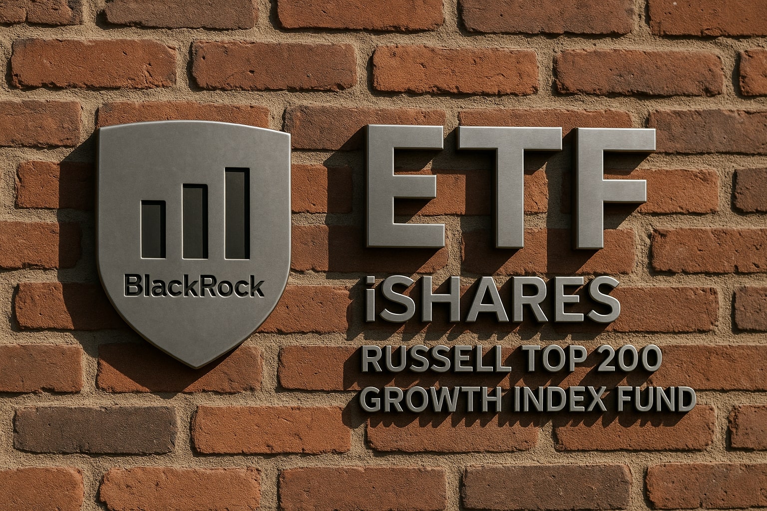 IWY ETF Climbs to $270.12 Backed by Nvidia, Microsoft, and AI Growth