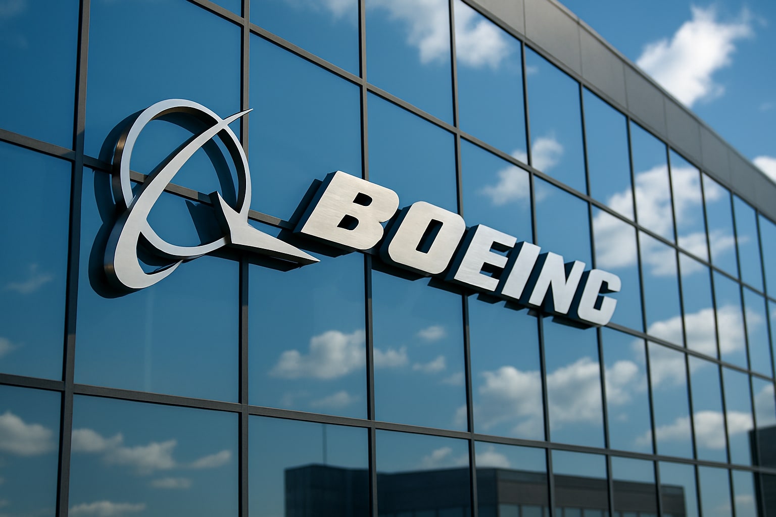 Boeing Stock Price at $214 NYSE:BA Eyes $250 as Deliveries Accelerate and 777X Gains Ground