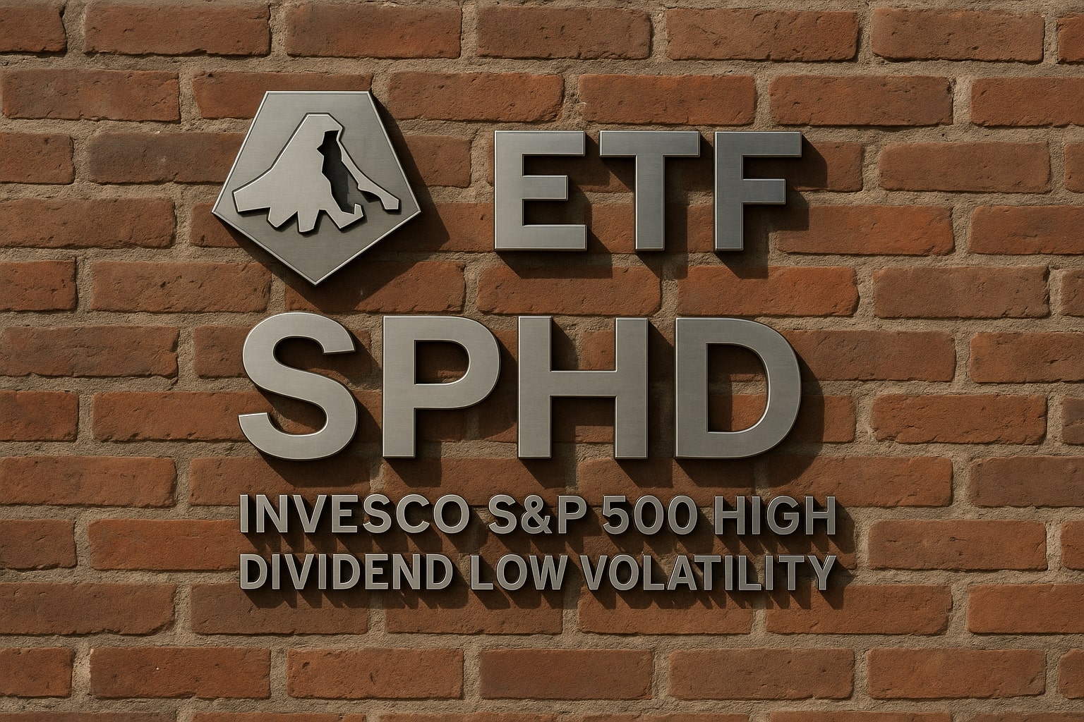 SPHD ETF (NYSEARCA:SPHD) at $49.07 Balances 3.49% Yield With Sector Shifts