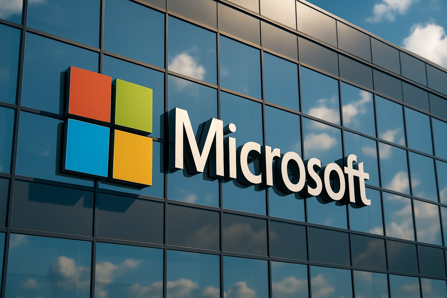 Microsoft Stock $508: AI Expansion, $7.3B Data Center Build, and Wall Street Targets