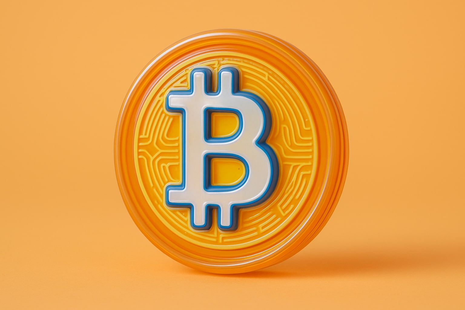 Bitcoin Price Forecast - BTC-USD Rebounds to $111,000 After $19B Liquidation and 100% Tariff Shock