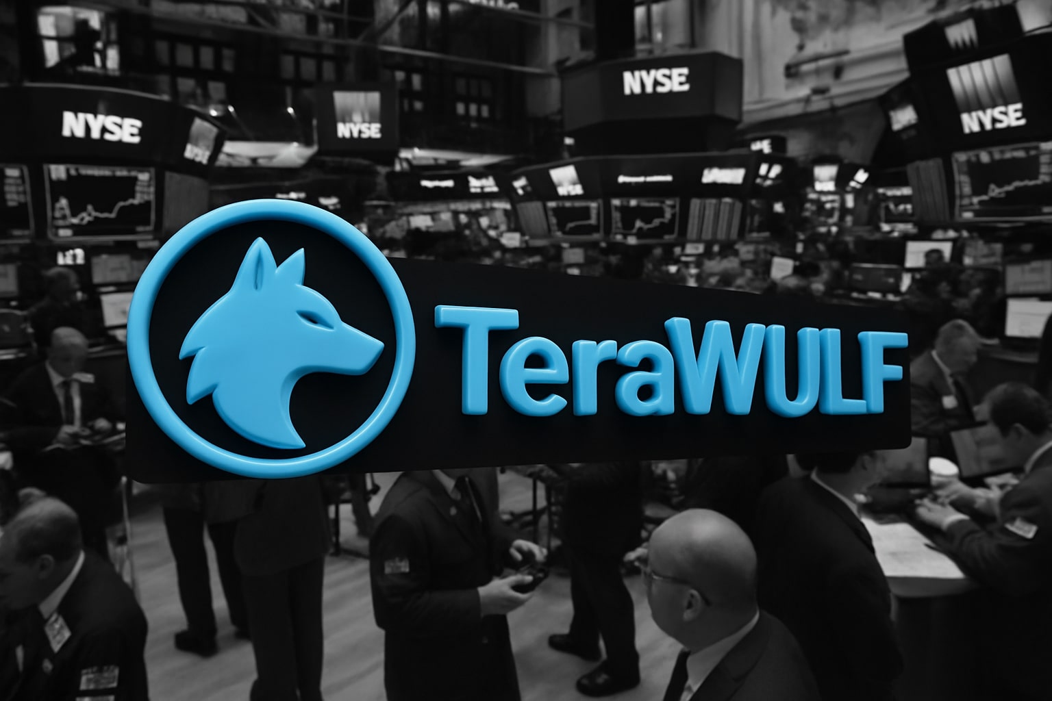 TeraWulf Stock Price Forecast - WULF Jumps to $14.22 as Google Deal and $15.7B AI Contracts