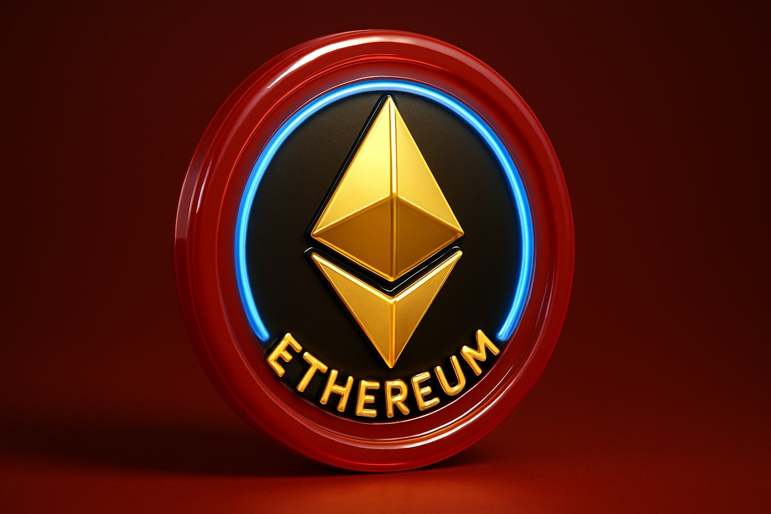 Ethereum Price Forecast - ETH-USD Falls to $3,940 After $115M Inflows, $10K Breakout Still ‘Loading’