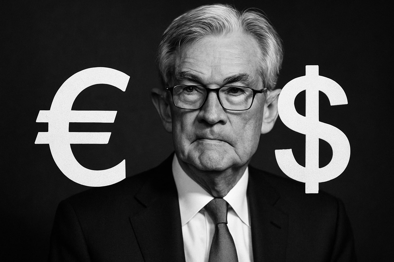 EUR/USD Price Forecast - Euro Stabilizes Near 1.1630 as Fed Rate-Cut Bets and Weak Dollar