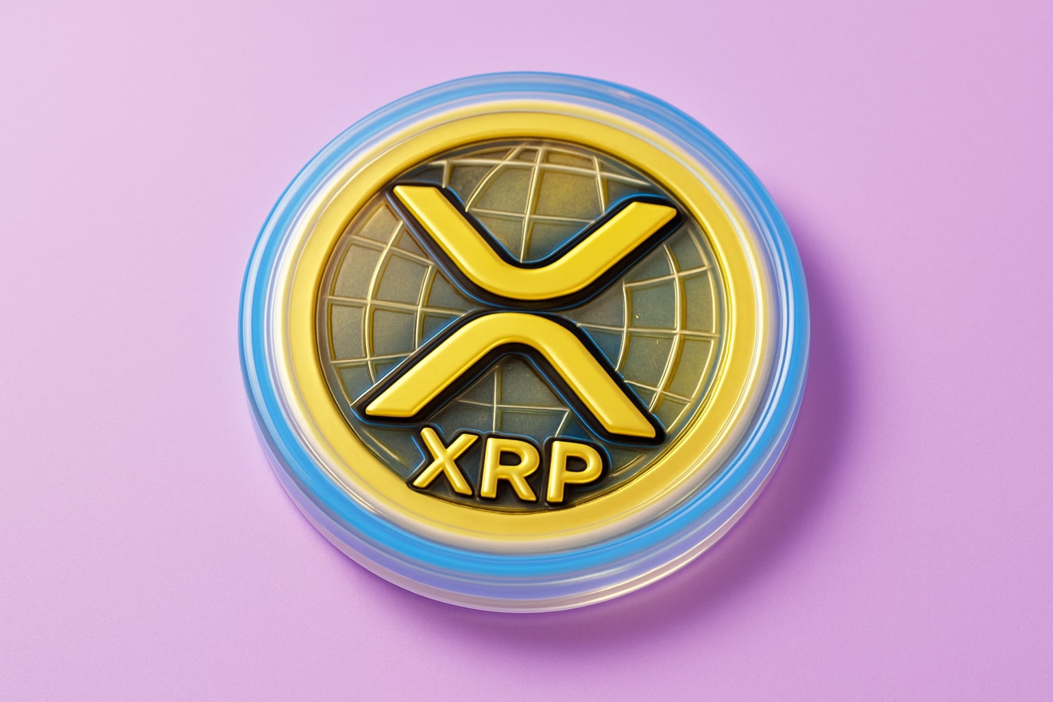 XRP Price forecast - Ripple Rebounds 44% to $2.50 as XRP-USD Expands in Africa, Swell 2025 Sparks ETF Hopes