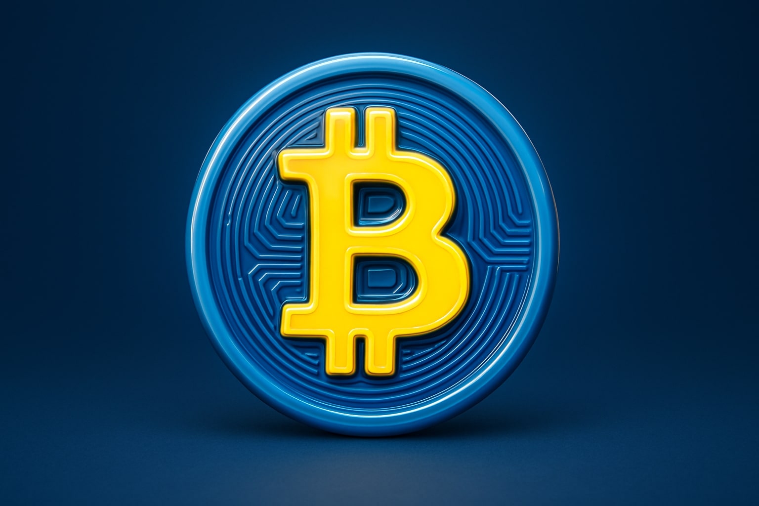 Bitcoin Price Forecast - BTC-USD Falls Below $104K as Trade War Tensions and ETF Outflows Slam Markets