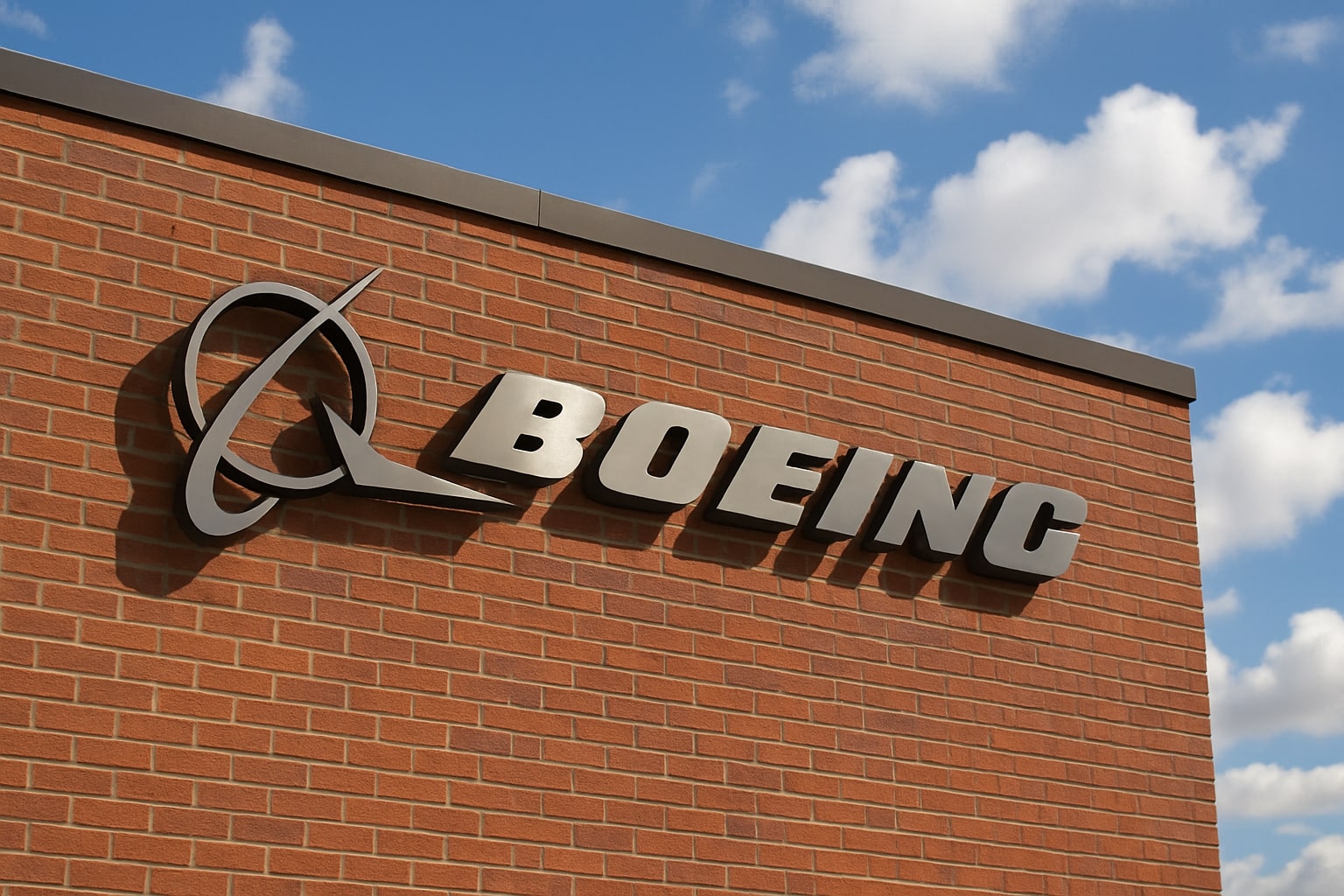 Boeing Stock (NYSE:BA) Takes Off Toward Recovery as Backlog and Cash Flow Strengthen