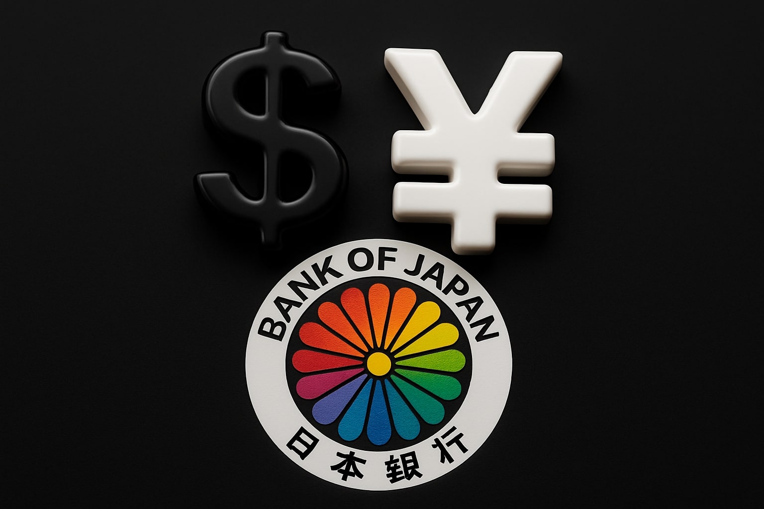 USD/JPY Price Forecast - Yen Holds at 150.65 as Traders Brace for U.S. CPI and Japan PM Vote