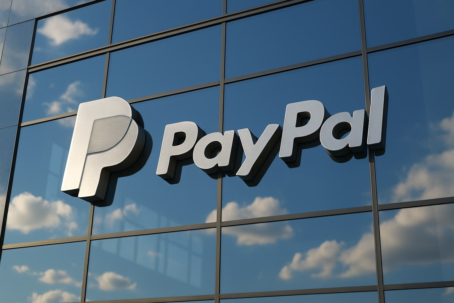 PayPal Stock Price Forecast – PYPL Rises to $67.41 as Google Deal and $15B Buyback Reinforce Growth Story