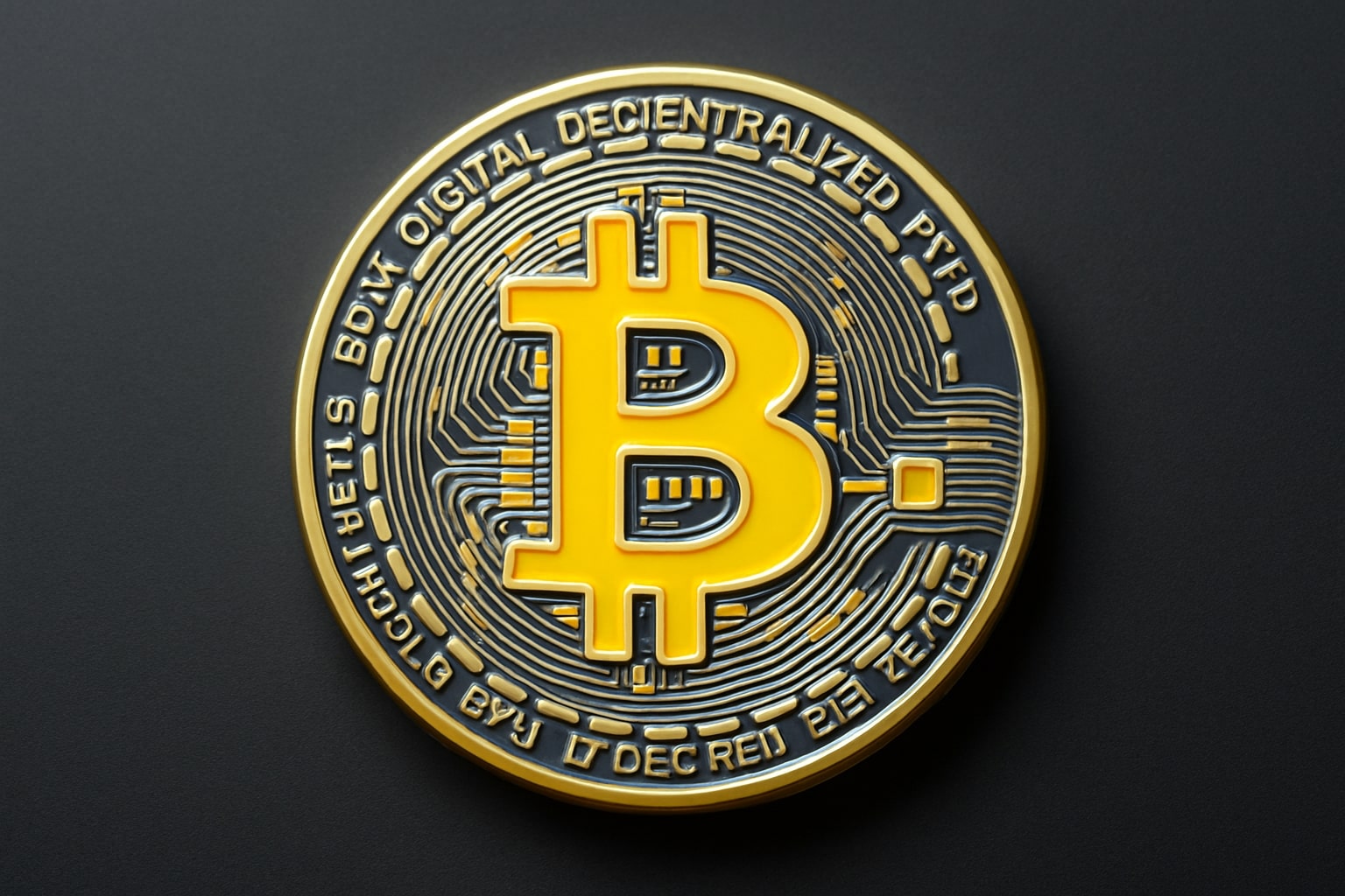 Bitcoin Price Forecast - BTC-USD Climbs Back Above $111K as Exchange Supply Shrinks