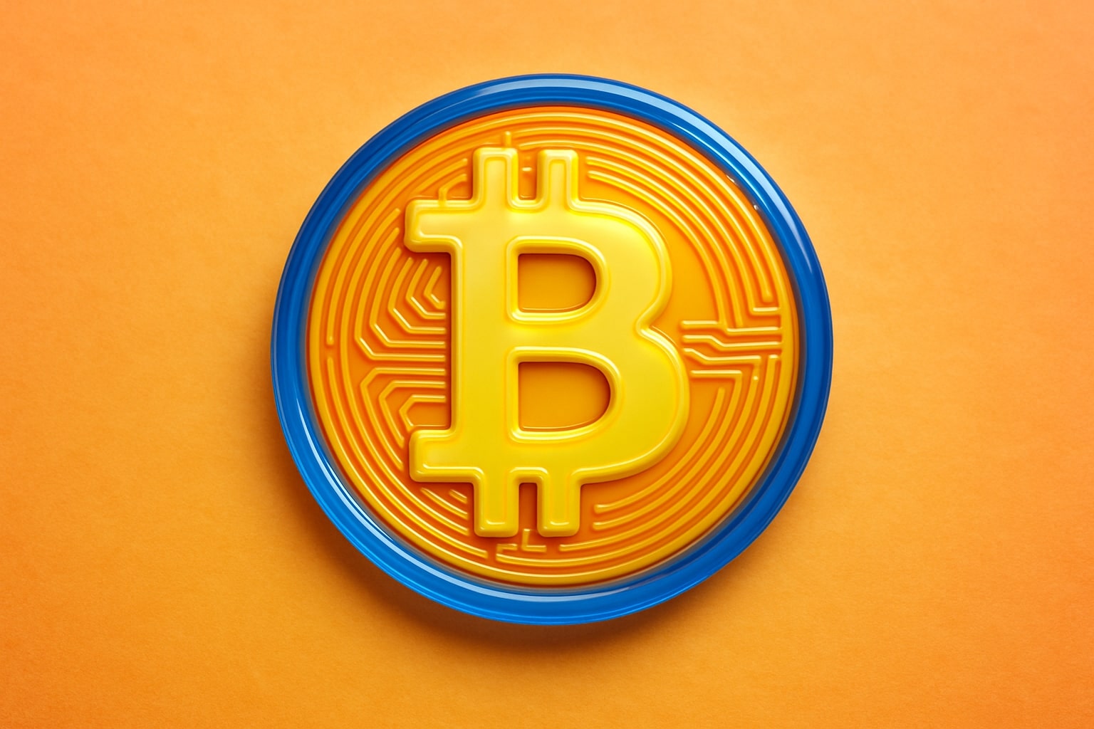 Bitcoin Price Forecast: BTC-USD Rebounds Above $112,500 as Selling Cools, ETFs Stabilize, and Accumulation Builds