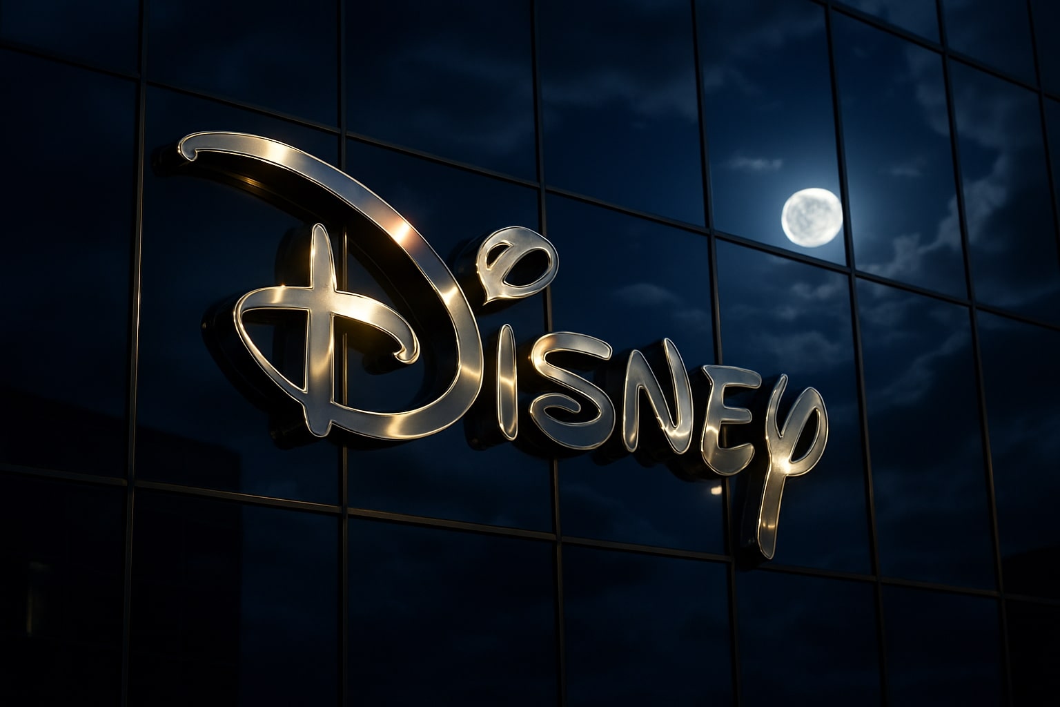 Disney Stock Price (NYSE:DIS) Advances on Streaming Recovery, AI Profit Upside and Strong Park Momentum