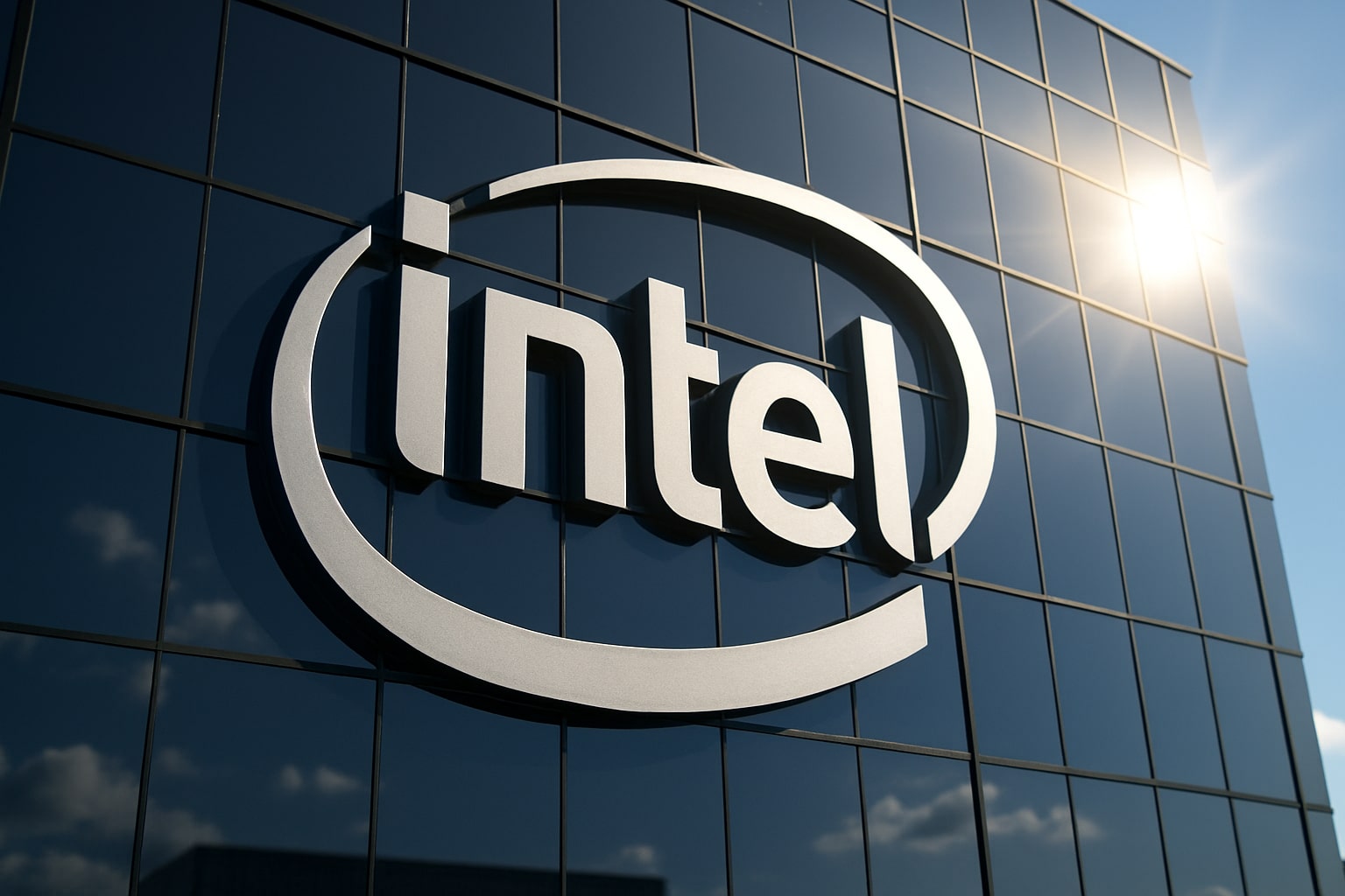 Intel Stock Price Forecast - INTC at $36.78 — Buy the Dip or Brace for a Post-Earnings Drop?