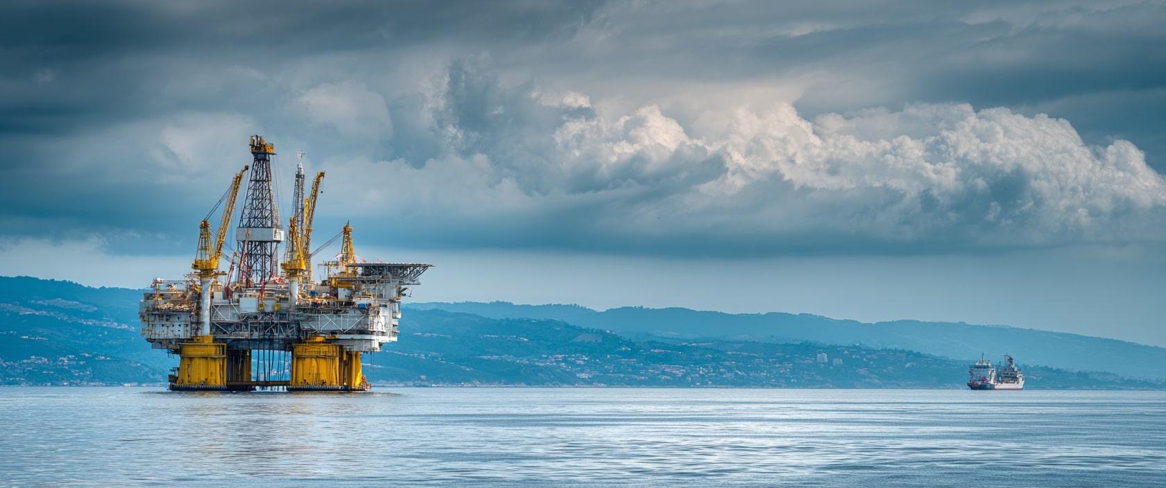 Natural Gas Price (NG=F) Holds $3.45 as Output Declines and LNG Exports Hit Record 16.9 Bcf/d