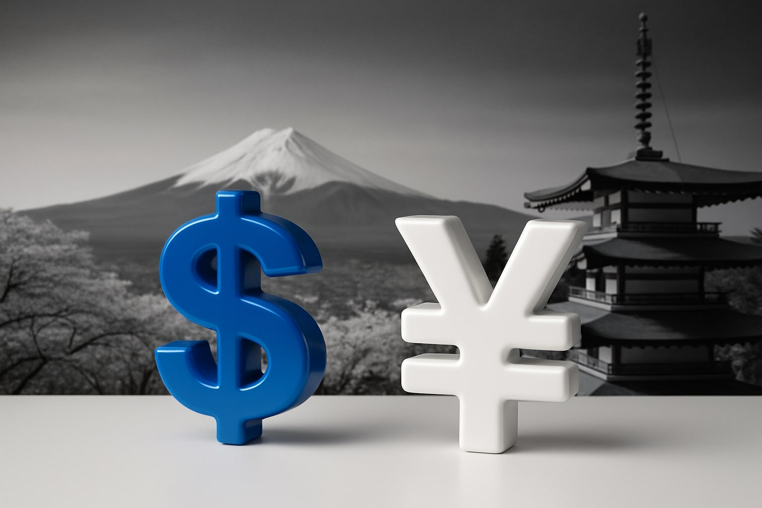 USD/JPY Price Forecast - Yen Nears 152 as Japan’s Political Shift, Fed Delay, and Rising Yields Intensify Yen Selloff