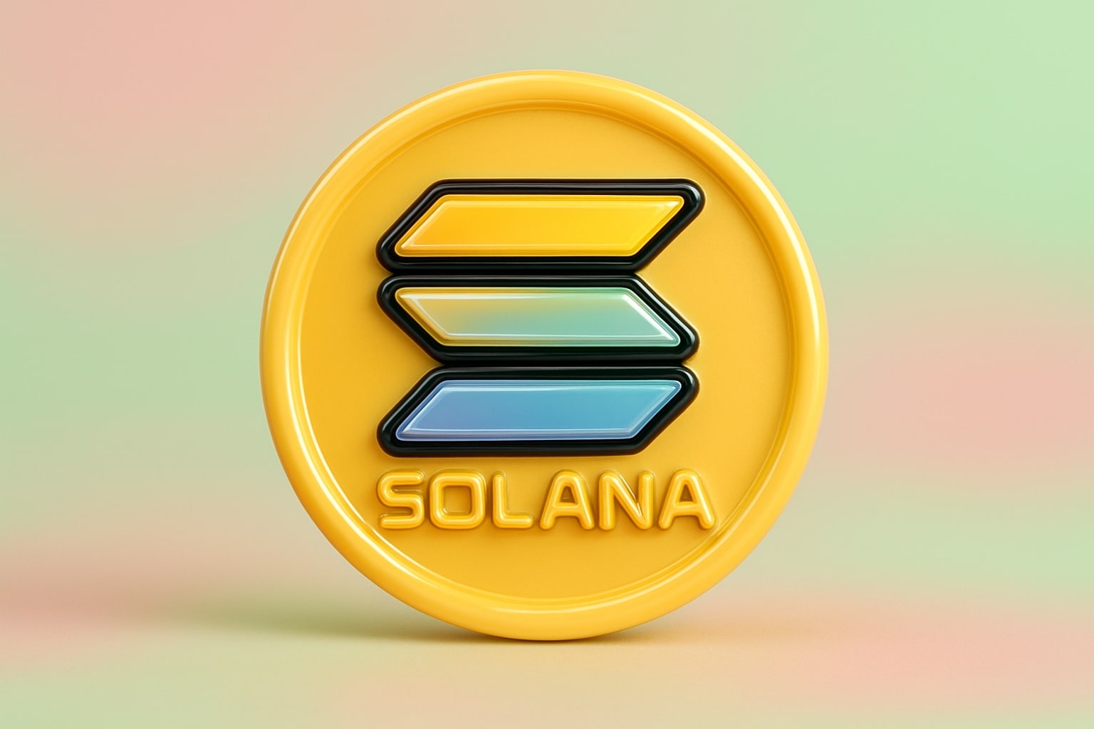 Solana Price Forecast - SOL-USD Holds Near $180 After ETF-Driven Rally Stalls — All Eyes on the $175 Support