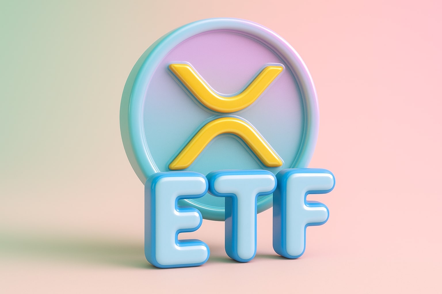 Ripple’s XRP ETFs Fall as SEC Gridlock Stalls Approvals — XRPI at $14.17, XRPR at $19.56