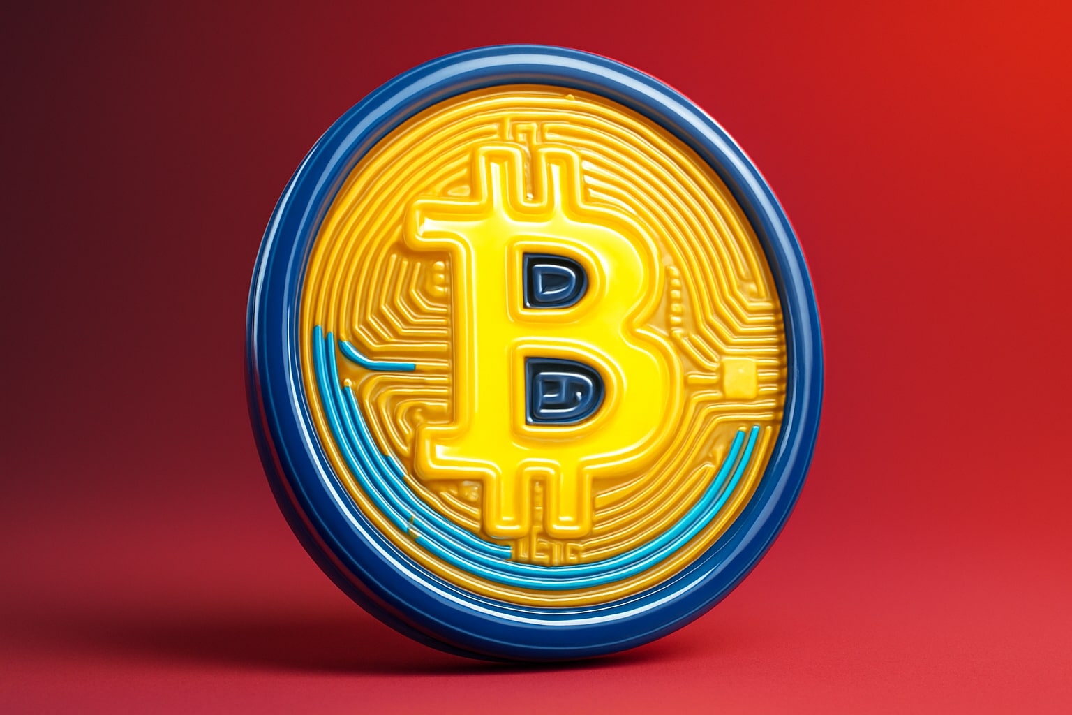 Bitcoin Price Forecast - BTC-USD Eyes Breakout Above $112K as Whales Flip Long