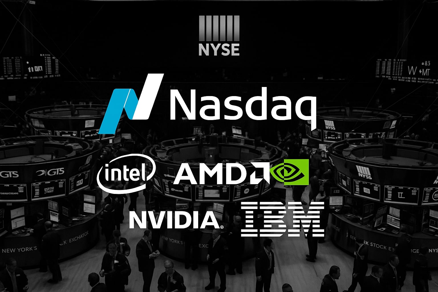Stock Market News: Dow Breaks 47,000 as Inflation Cools and Tech Earnings Ignite Wall Street