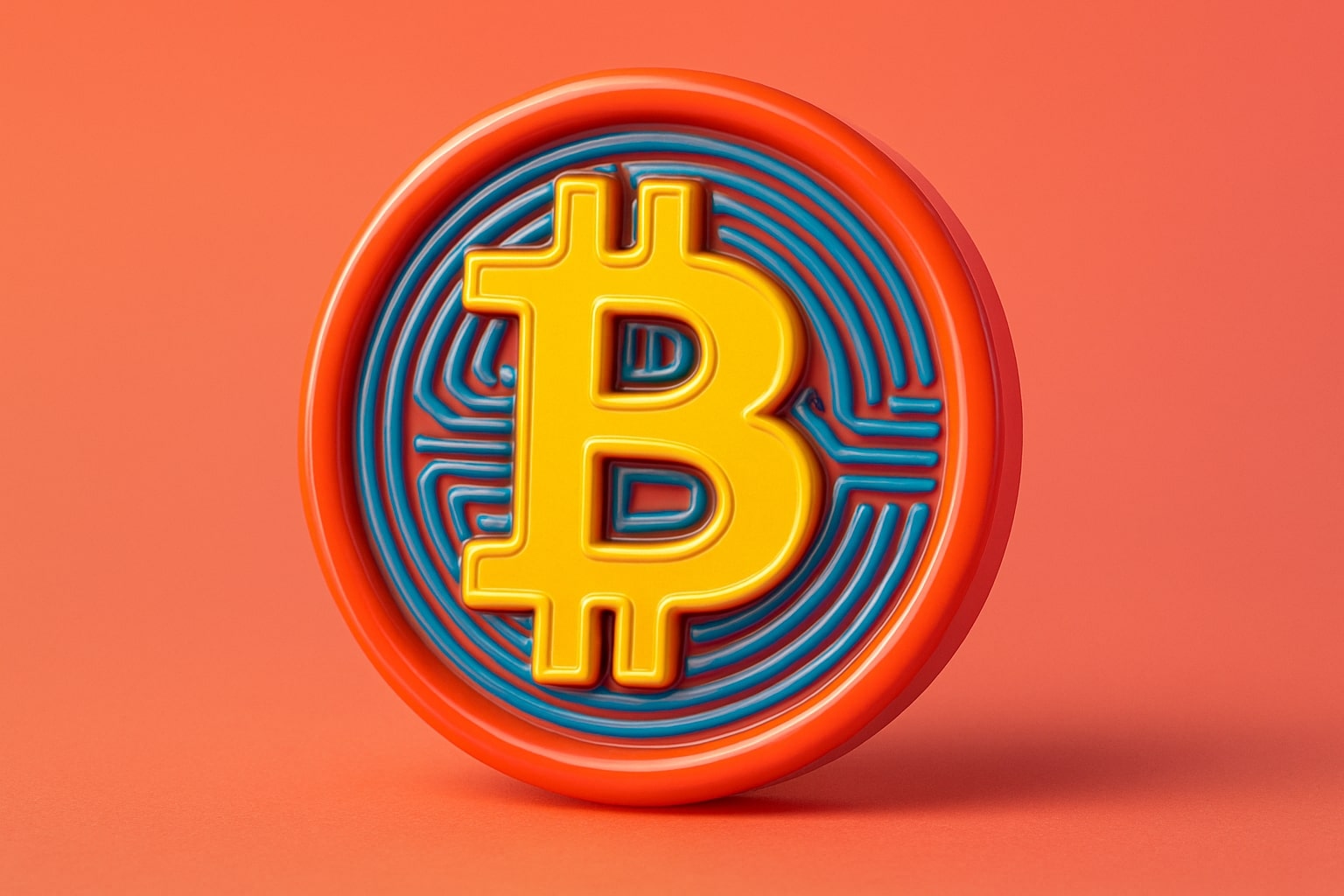 Bitcoin Price Forecast - BTC-USD Nears $116K as Fed Cut Bets and ETF Inflows