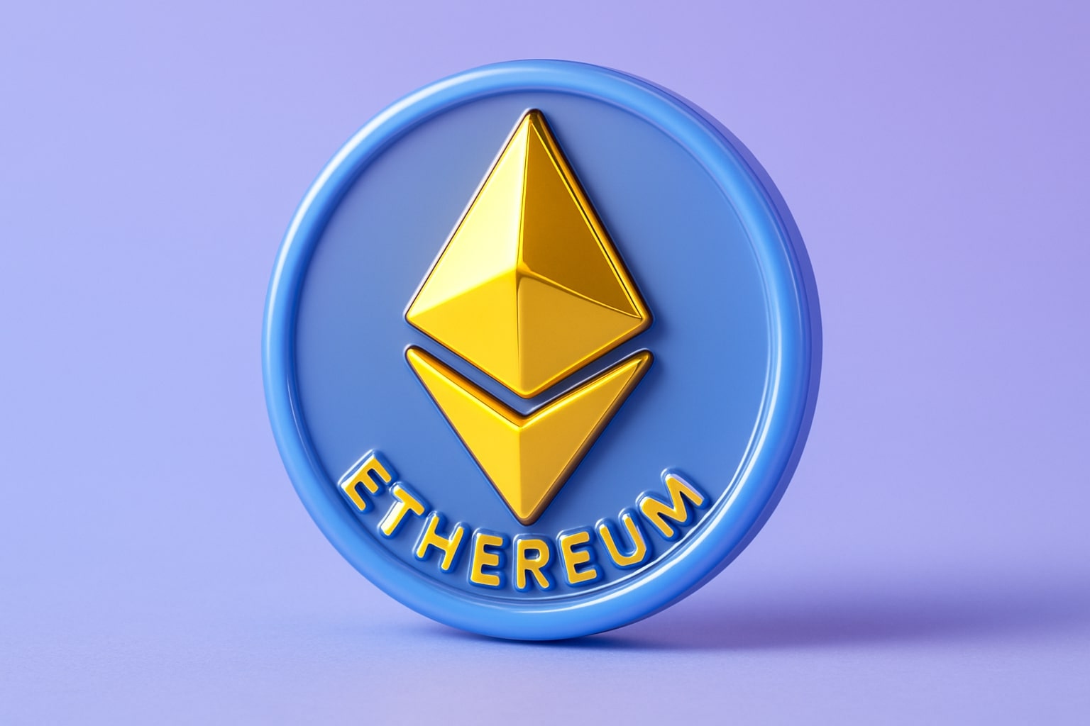 Ethereum Price Forecast - ETH-USD Steadies Above $4,100 As $200M Treasury Move; ETF Inflows Signal $5,250 Breakout