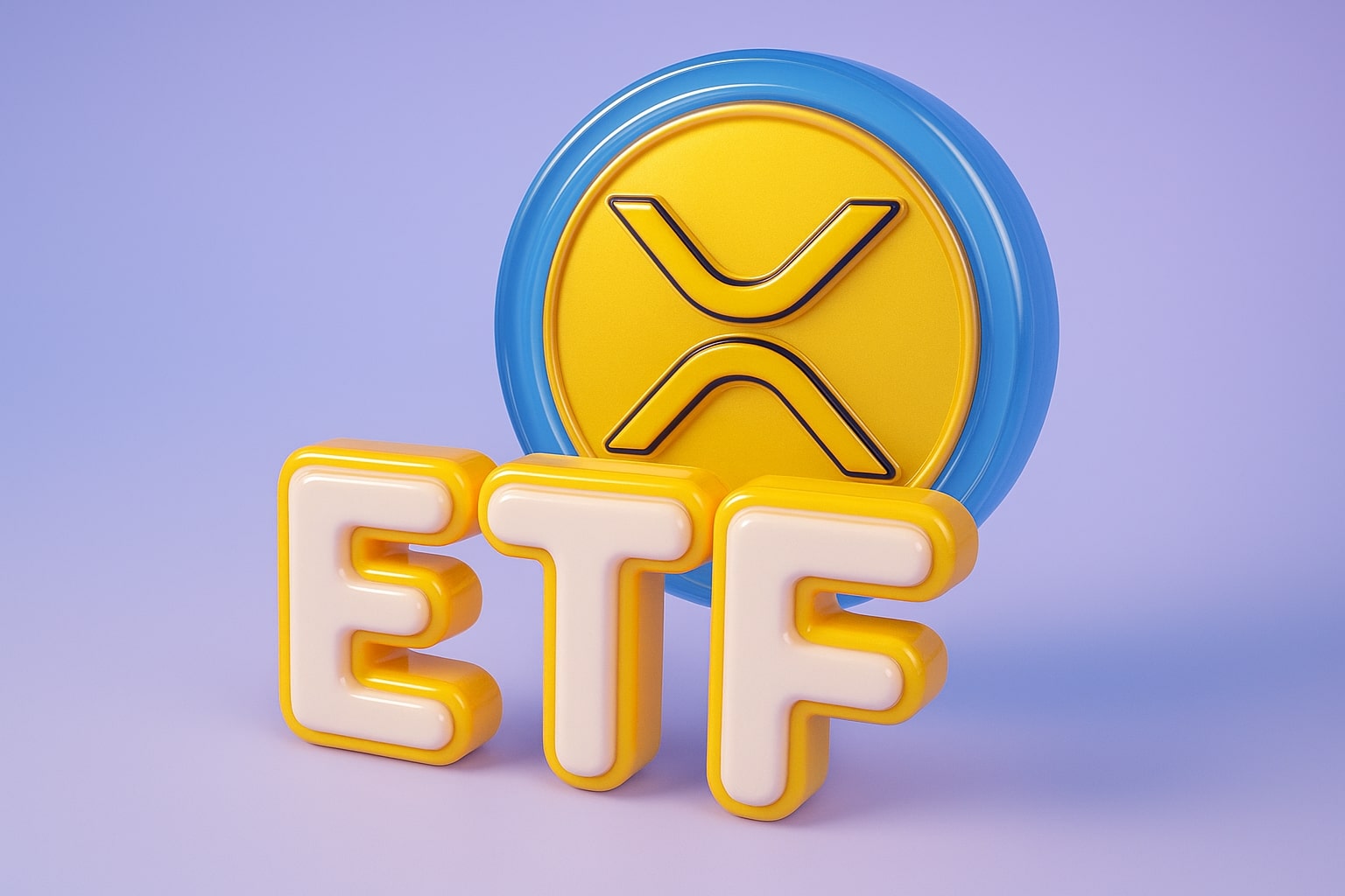 XRPR Crosses $100M As XRP Soars To $2.66 — XRPI Holds $15.75 Range With $560M Whale Demand