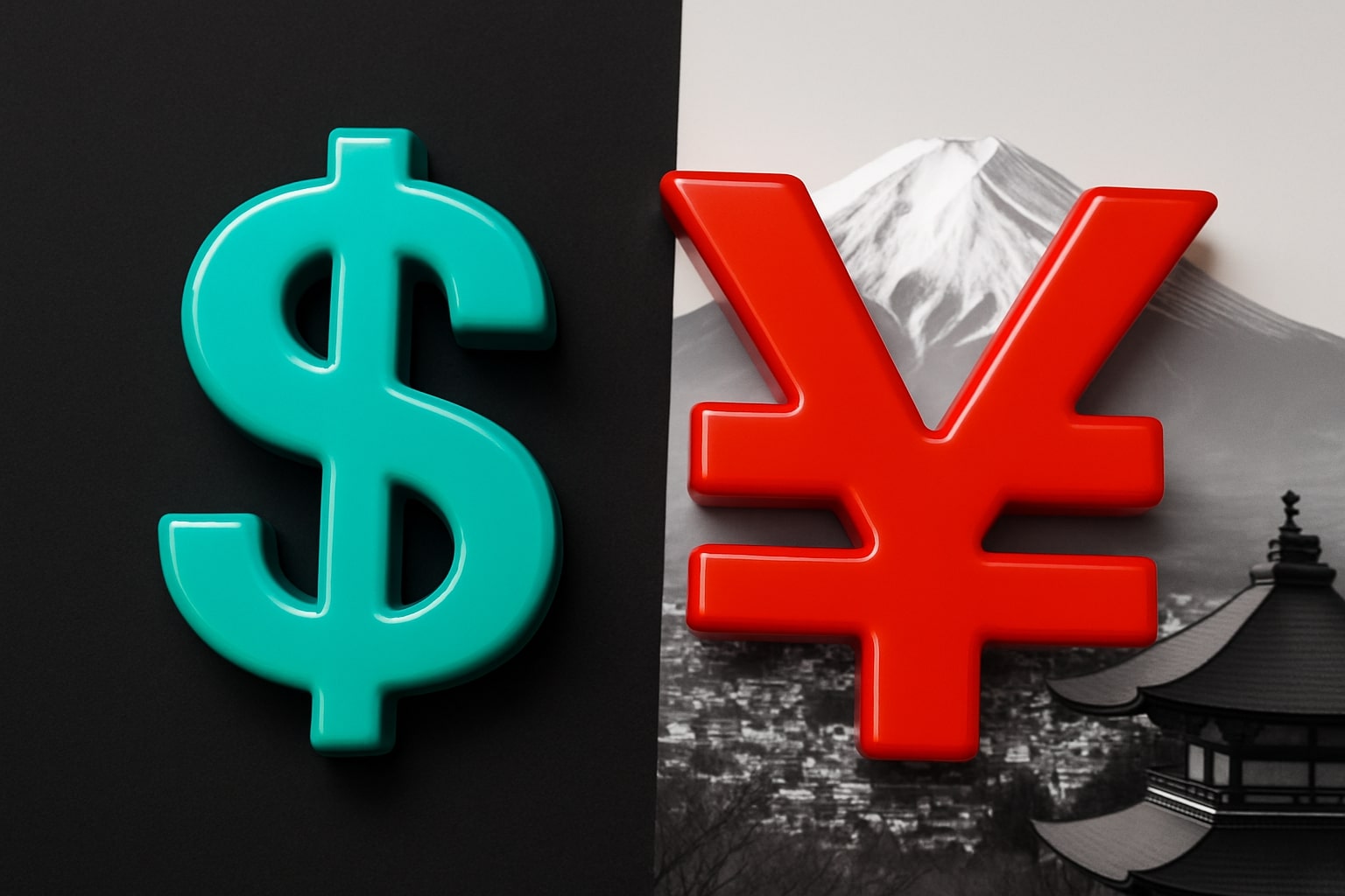 USD/JPY Price Forecast - Yen Holds Near 152.00 as Traders Brace for Fed Rate Cut, BoJ Tightening, and Trump–Xi Trade Talks