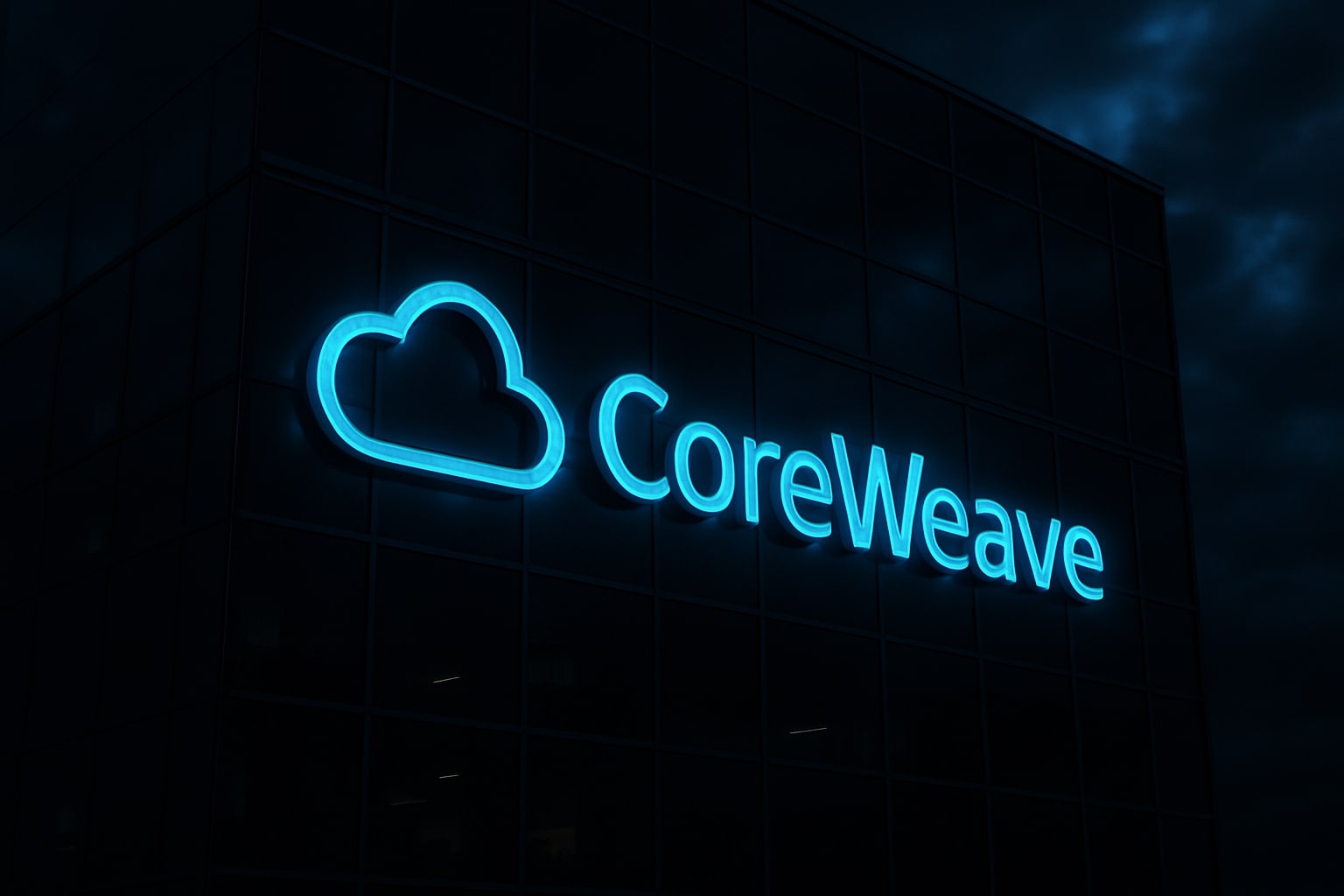 CoreWeave Stock Price Forecast - CRWV Rises 3.81% to $139.93 as Meta and Nvidia Deals Fuel $30B AI Backlog