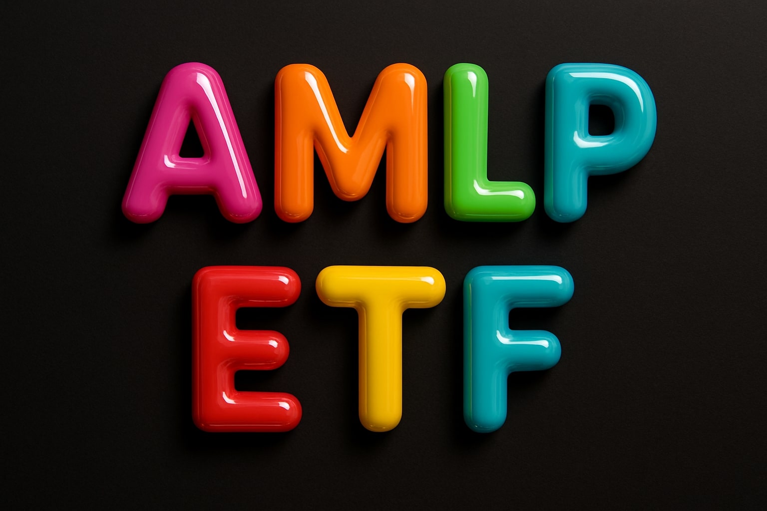 Alerian AMLP ETF (NYSEARCA:AMLP) Holds $46.67 as 8.3% Yield, Oil Sanctions, and Power Demand Fuel Bullish Setup