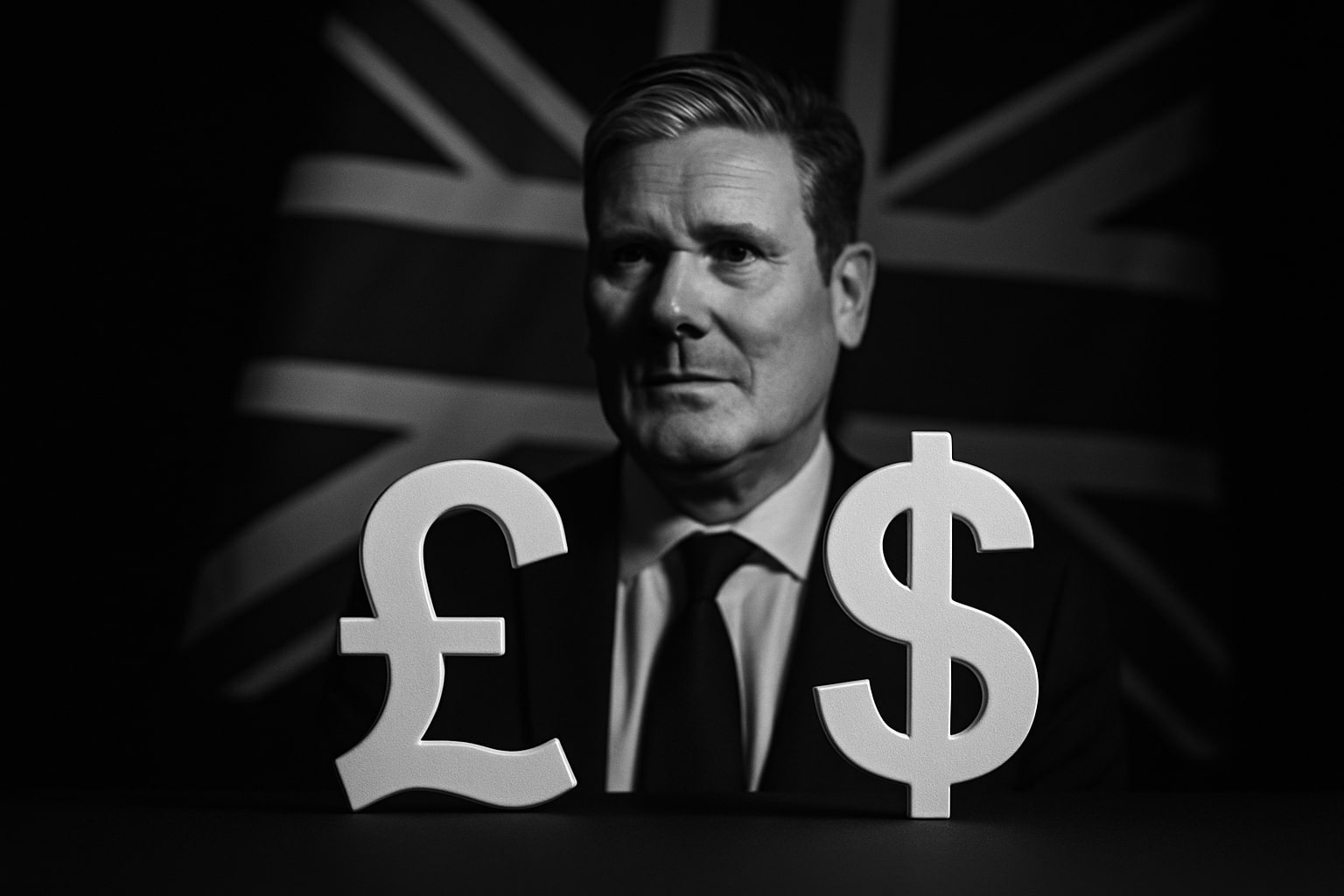 GBP/USD Price Forecast – Pound Drops to $1.3160 as UK Fiscal Crisis, 4.8% Unemployment, and Hawkish Fed Drive Pound to 5-Month Lows