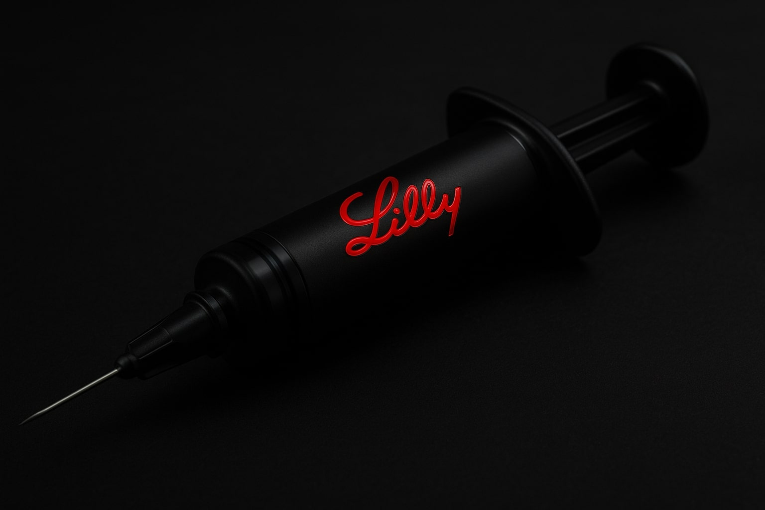 Eli Lilly Stock Price Forecast - LLY Rises to $843.30 as $17.6B Revenue Beat and GLP-1 Boom Power Strong Buy Signal