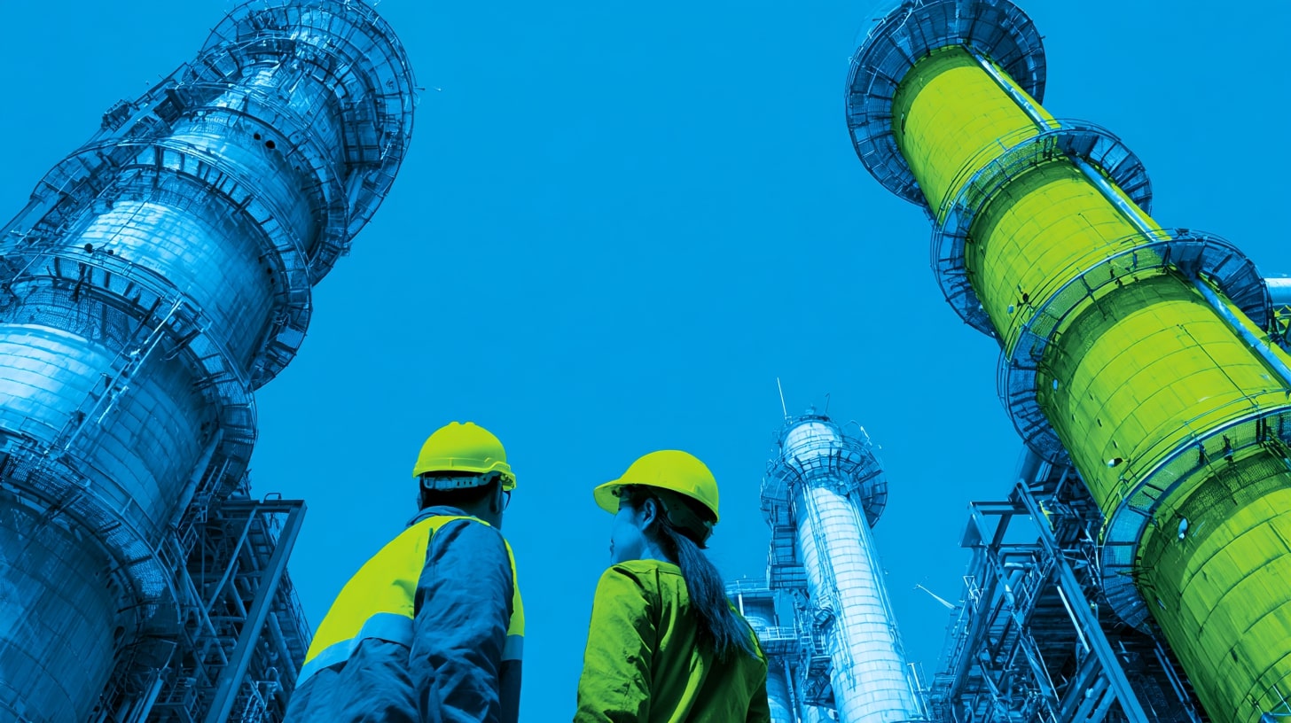 Natural Gas Price (NG=F) Steadies at $3.80 as 74 Bcf EIA Build and LNG Demand Set Stage for Winter Rally Toward $4.40