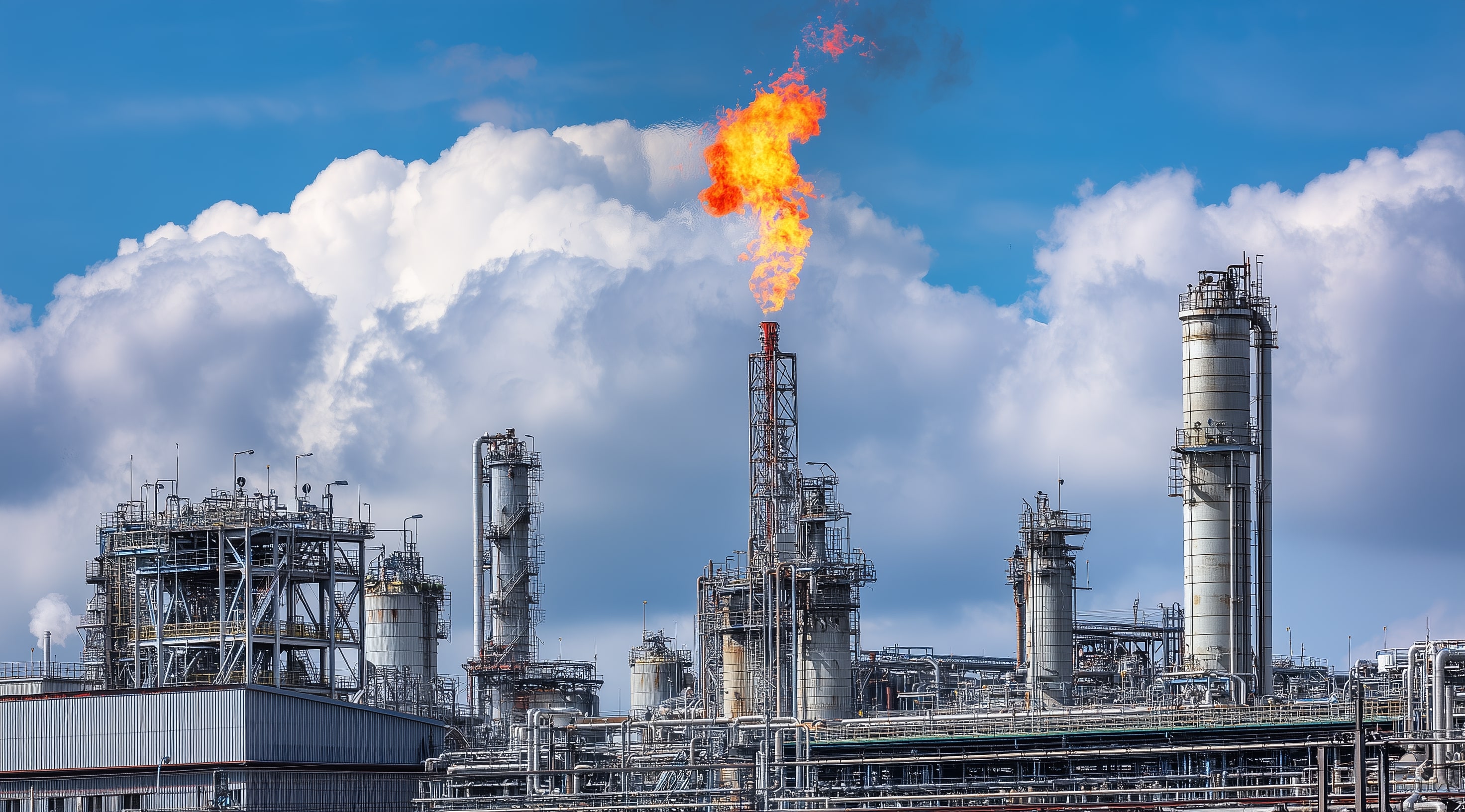 Natural Gas Price Forecast: NG=F Jumps 3.7% to $4.10 as Cold Weather and Record LNG Flows Ignite Bullish Run