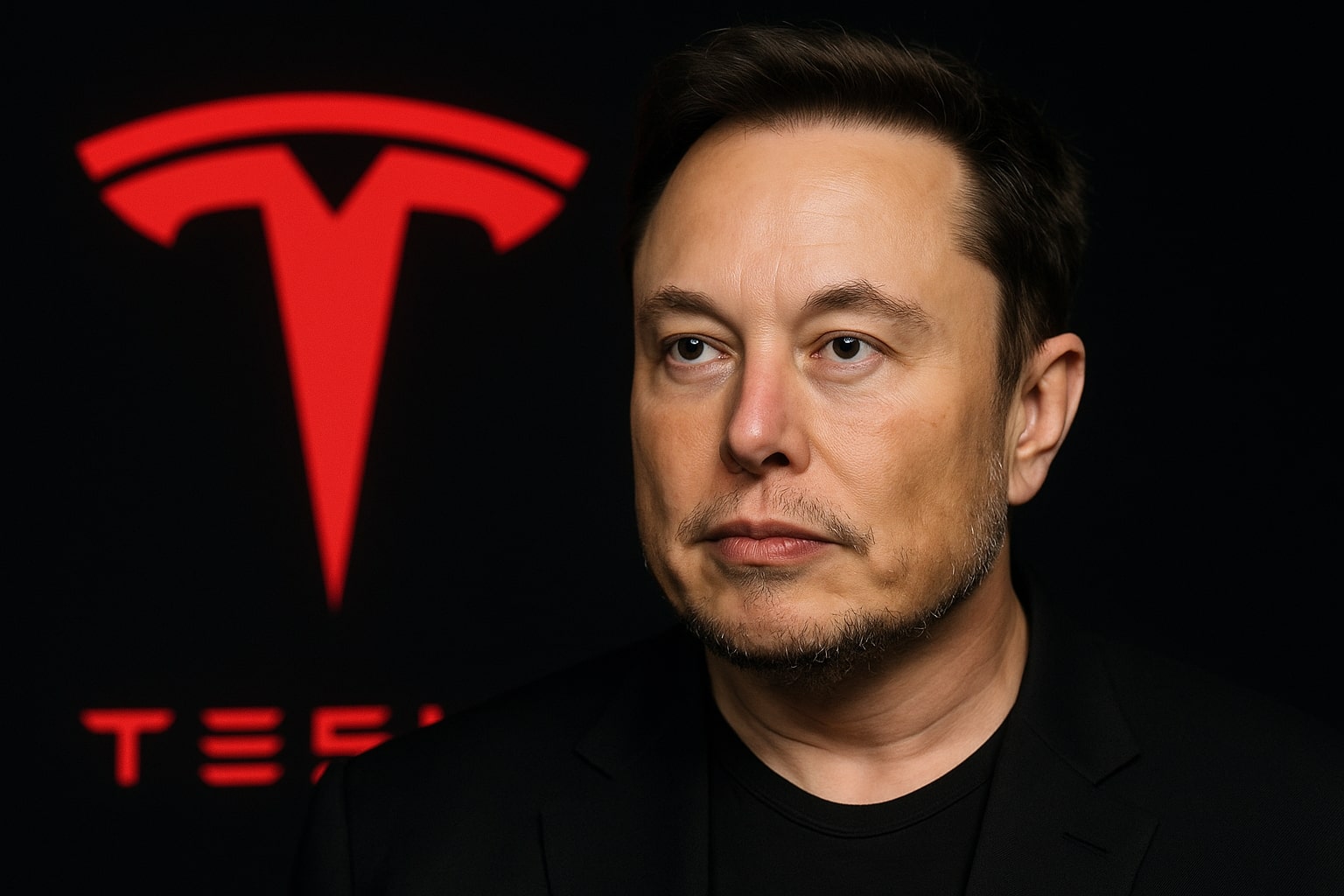 Tesla Stock Price Forecast - TSLA Soars 3.77% to $456.69 as Options Surge and Musk’s $1T Pay Package Vote