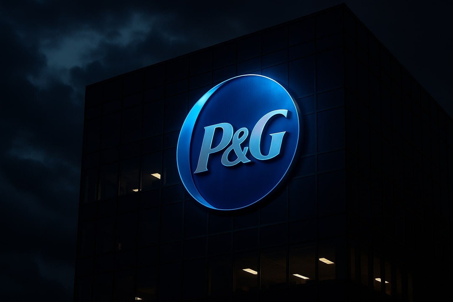 Procter & Gamble Stock Price Forecast - PG Shares Climbs to $150.37 After Strong Q1 Earnings Beat