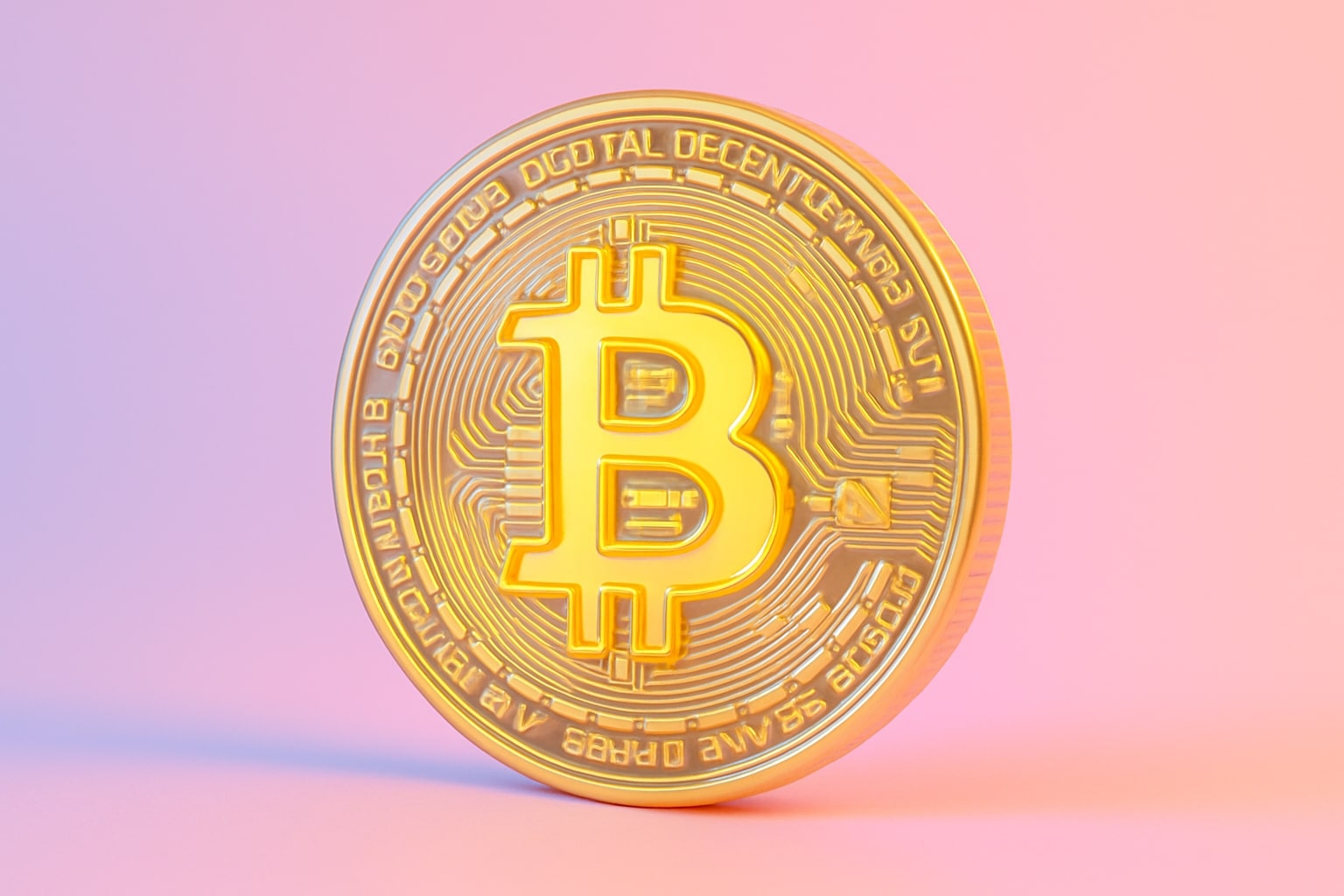 Bitcoin Price Forecast - BTC-USD Holds $110K, Bulls Defend $106K and Eye $120K Breakout