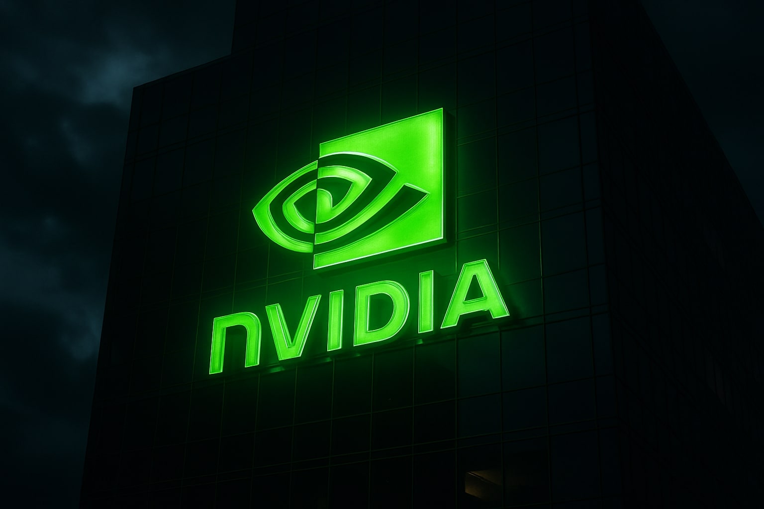 NVIDIA Stock Price Forecast - NVDA Climbs to $202.49 as $4.92T Valuation Signal Next Leg of Growth