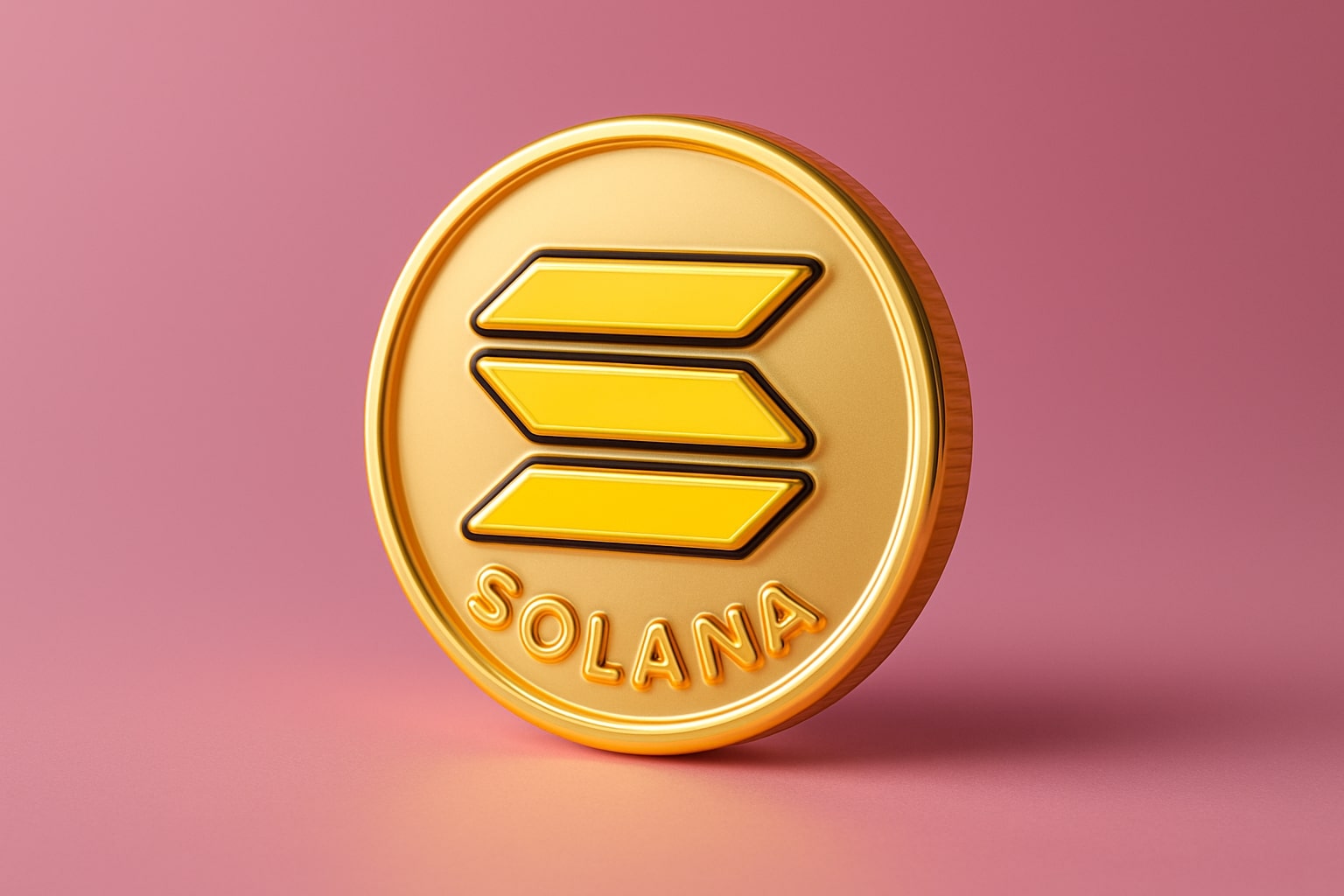 Solana Price Forecast - SOL-USD Falls to $175 With Record $417M ETF Inflows