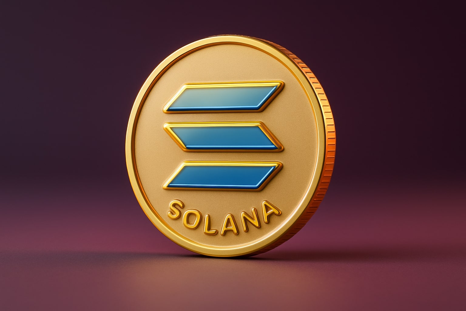 Solana Price Forecast - SOL-USD Battles $160 Breakdown, Whale Confidence Build Toward a $500 Rebound